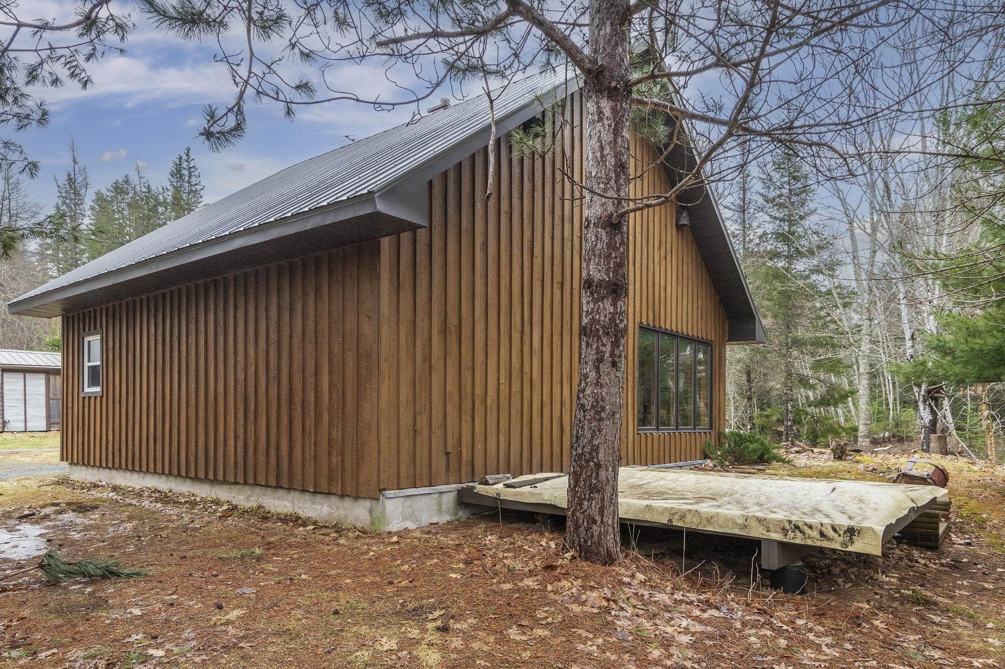 $334,900.00: 882 Warwick Mountain Road, Warwick Mountain