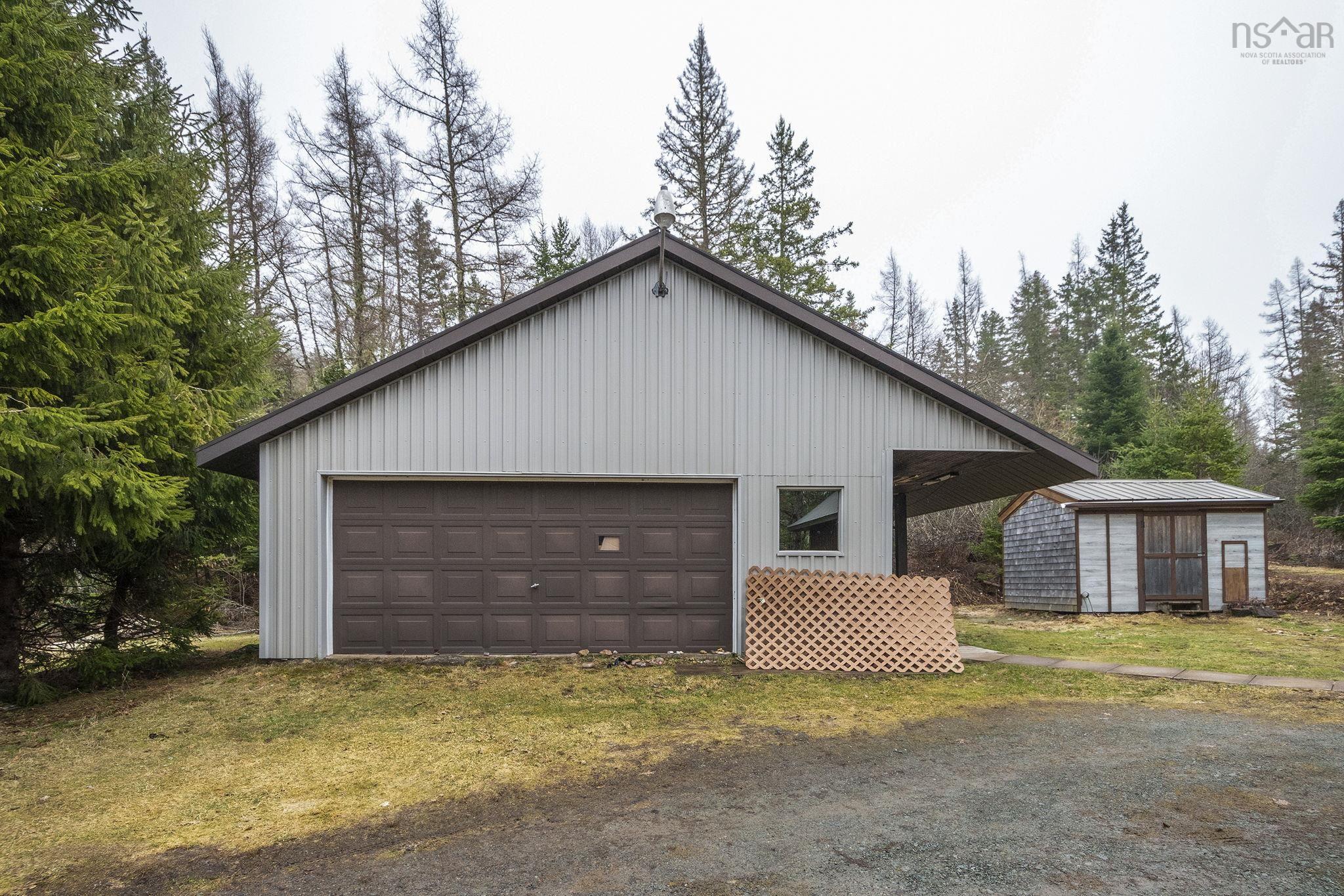 $334,900.00: 882 Warwick Mountain Road, Warwick Mountain