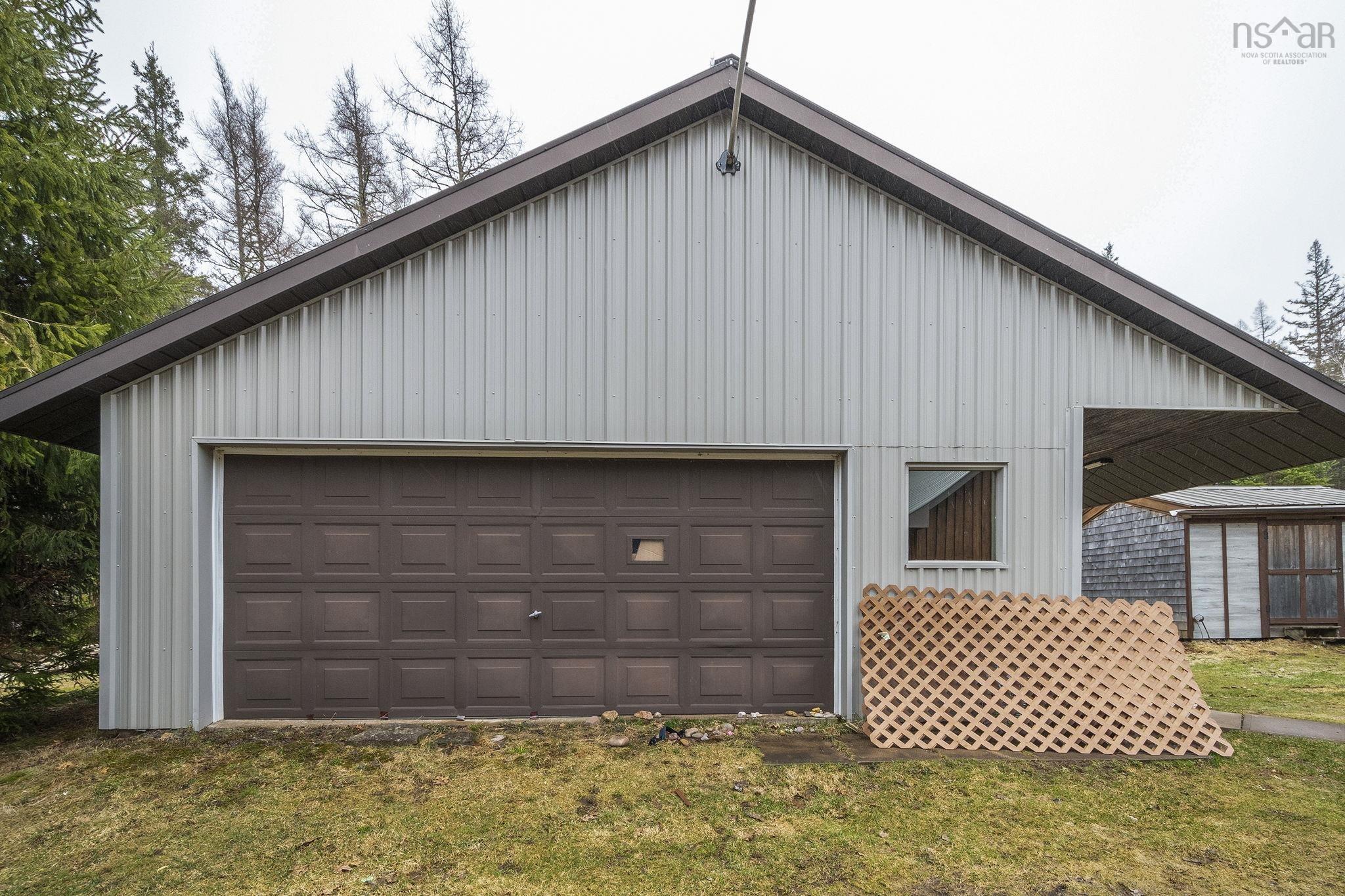 $334,900.00: 882 Warwick Mountain Road, Warwick Mountain