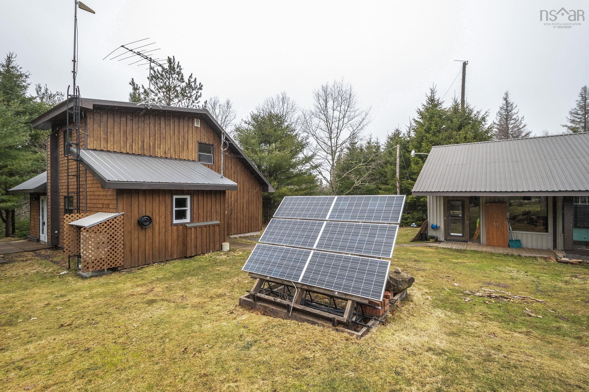 $334,900.00: 882 Warwick Mountain Road, Warwick Mountain