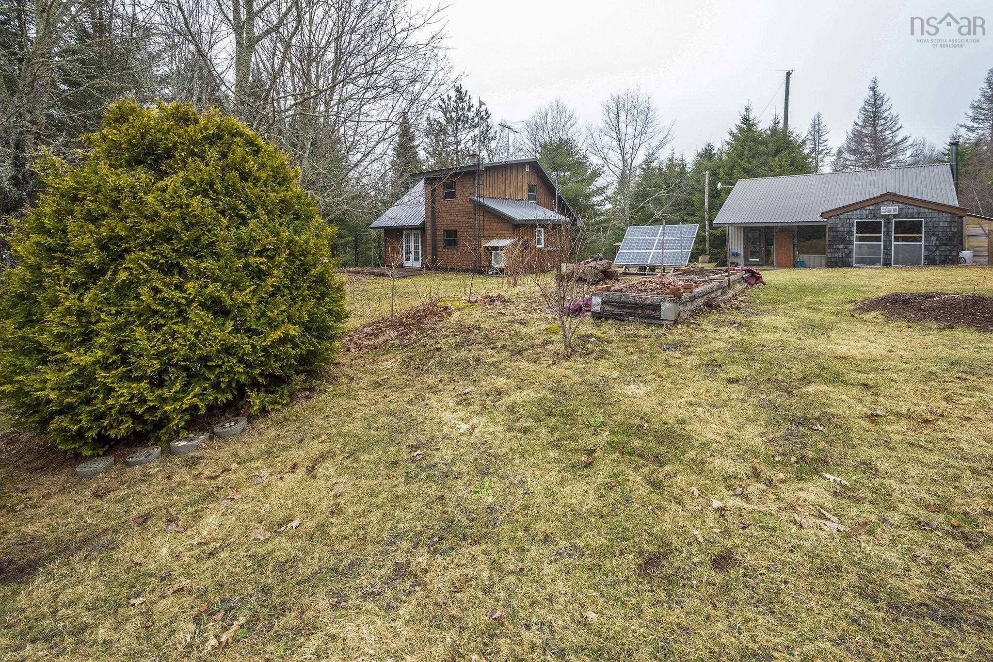 $334,900.00: 882 Warwick Mountain Road, Warwick Mountain
