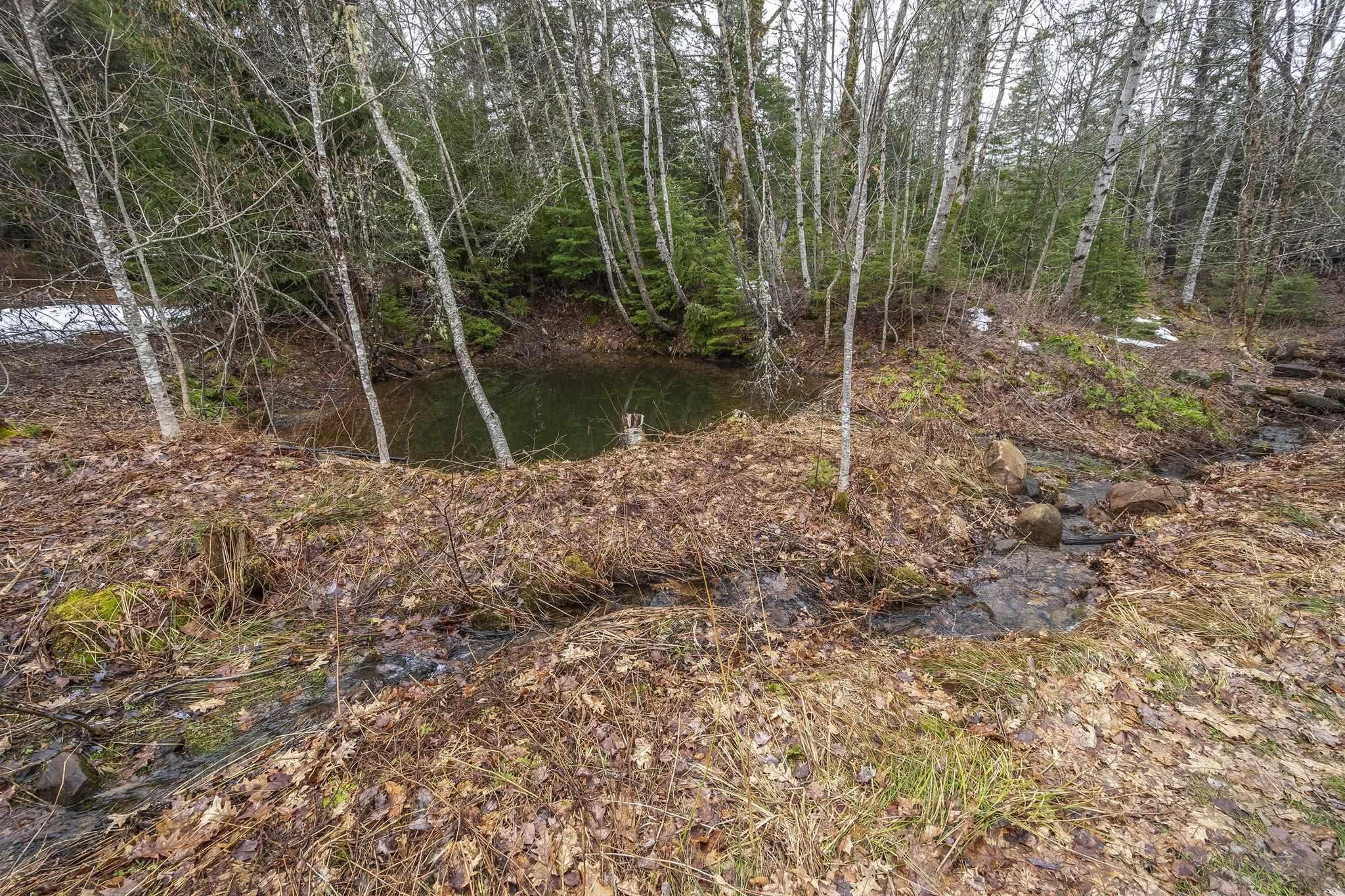 $334,900.00: 882 Warwick Mountain Road, Warwick Mountain