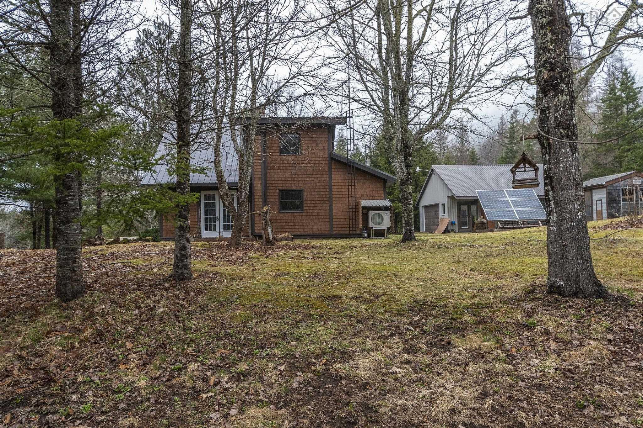 $334,900.00: 882 Warwick Mountain Road, Warwick Mountain