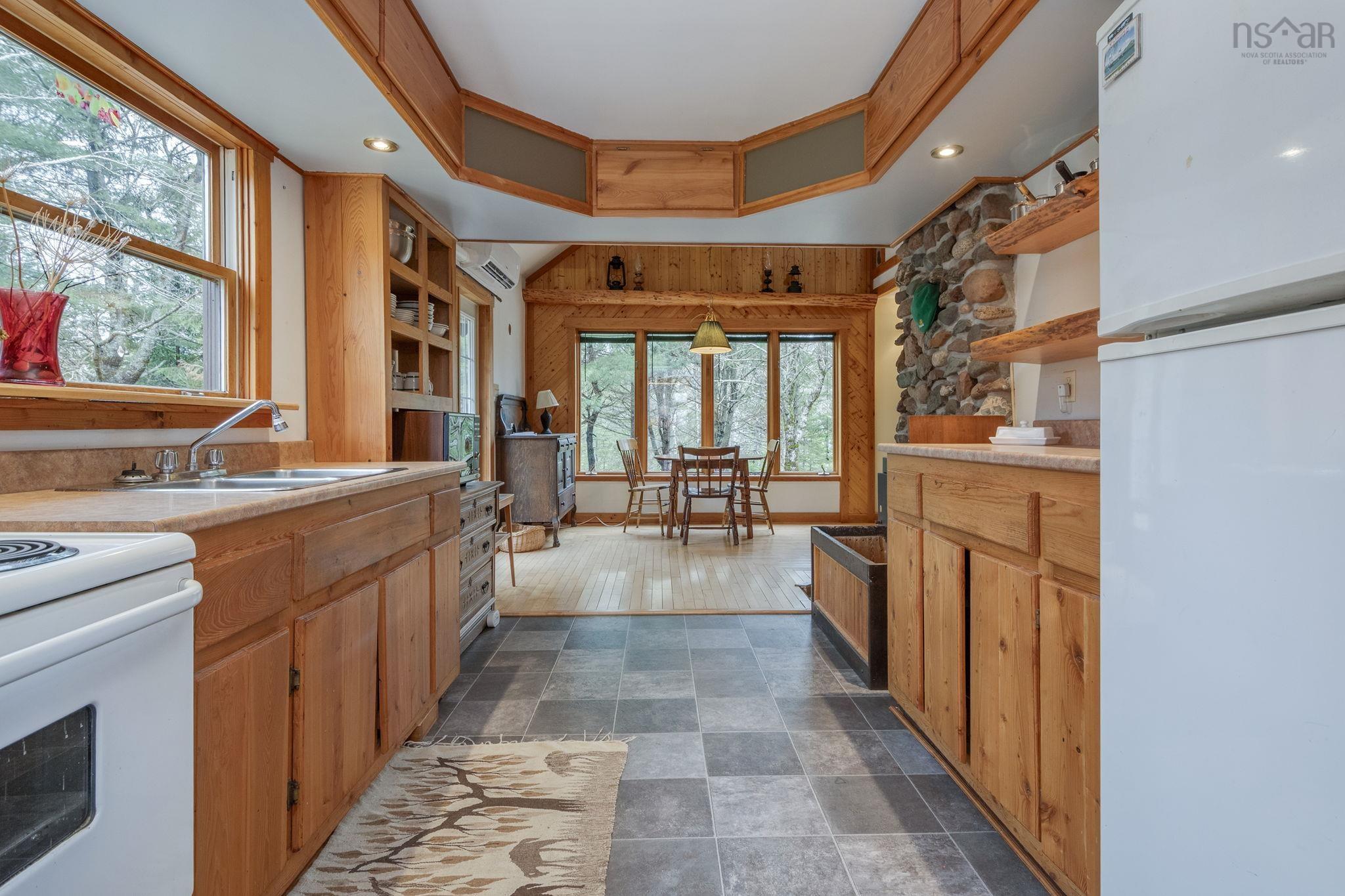 $334,900.00: 882 Warwick Mountain Road, Warwick Mountain