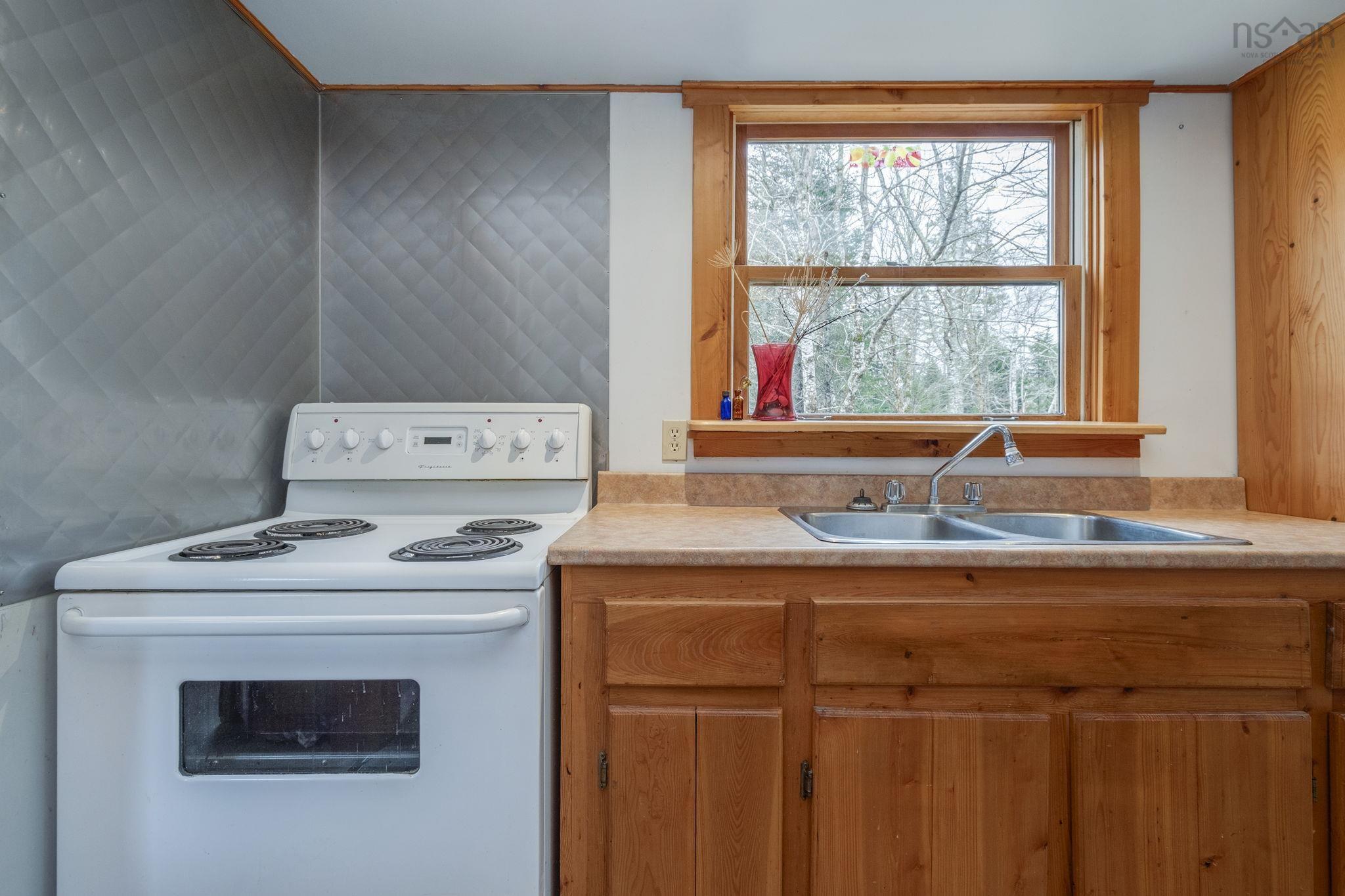$334,900.00: 882 Warwick Mountain Road, Warwick Mountain