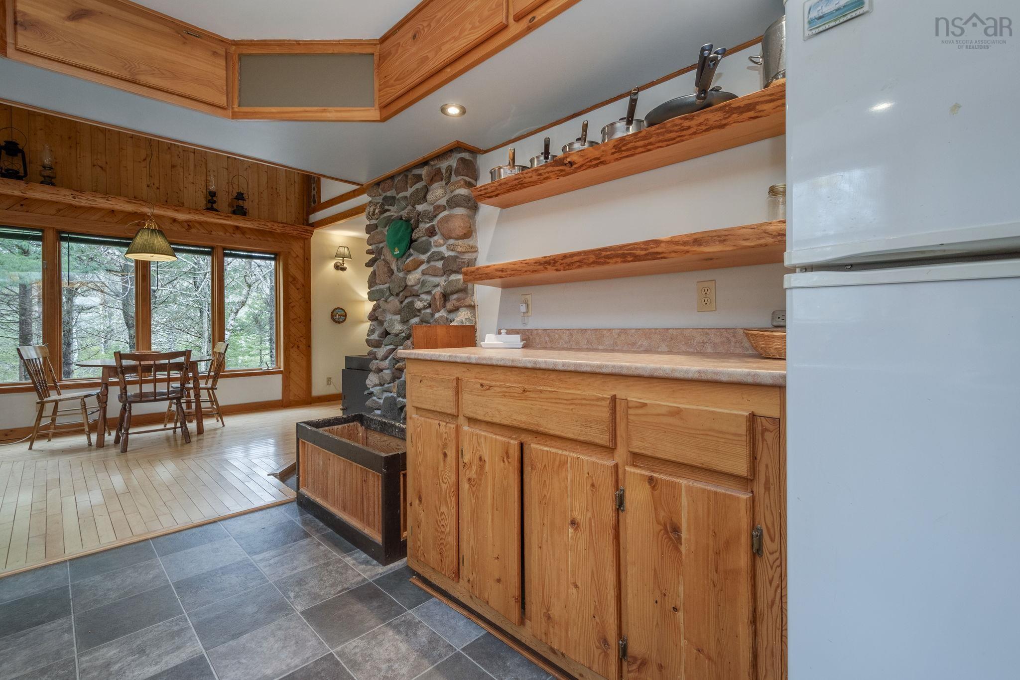 $334,900.00: 882 Warwick Mountain Road, Warwick Mountain