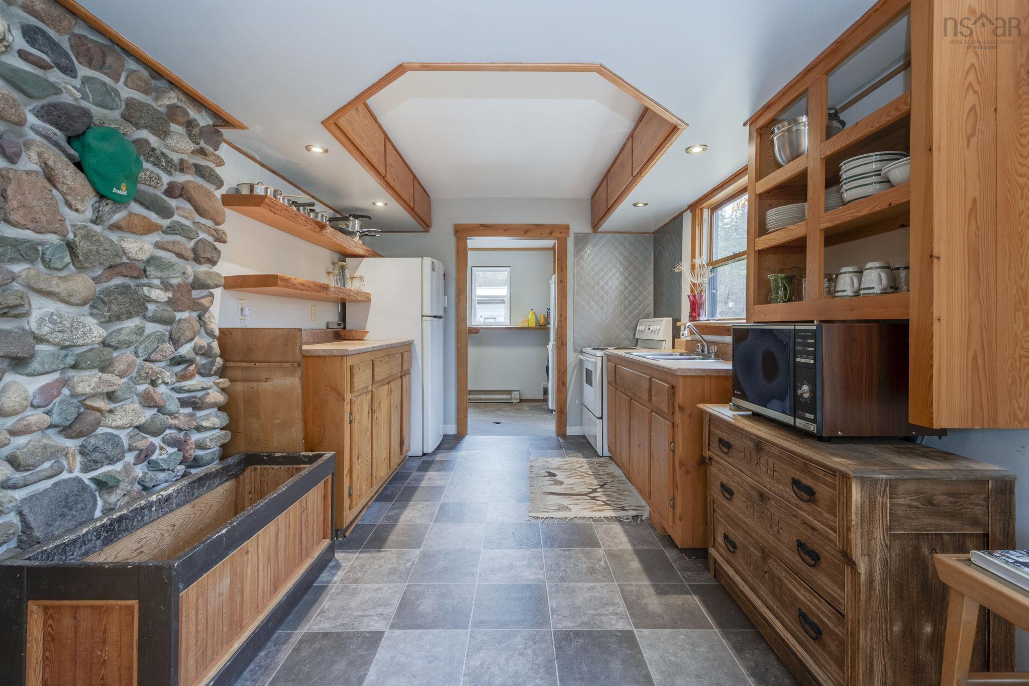 $334,900.00: 882 Warwick Mountain Road, Warwick Mountain