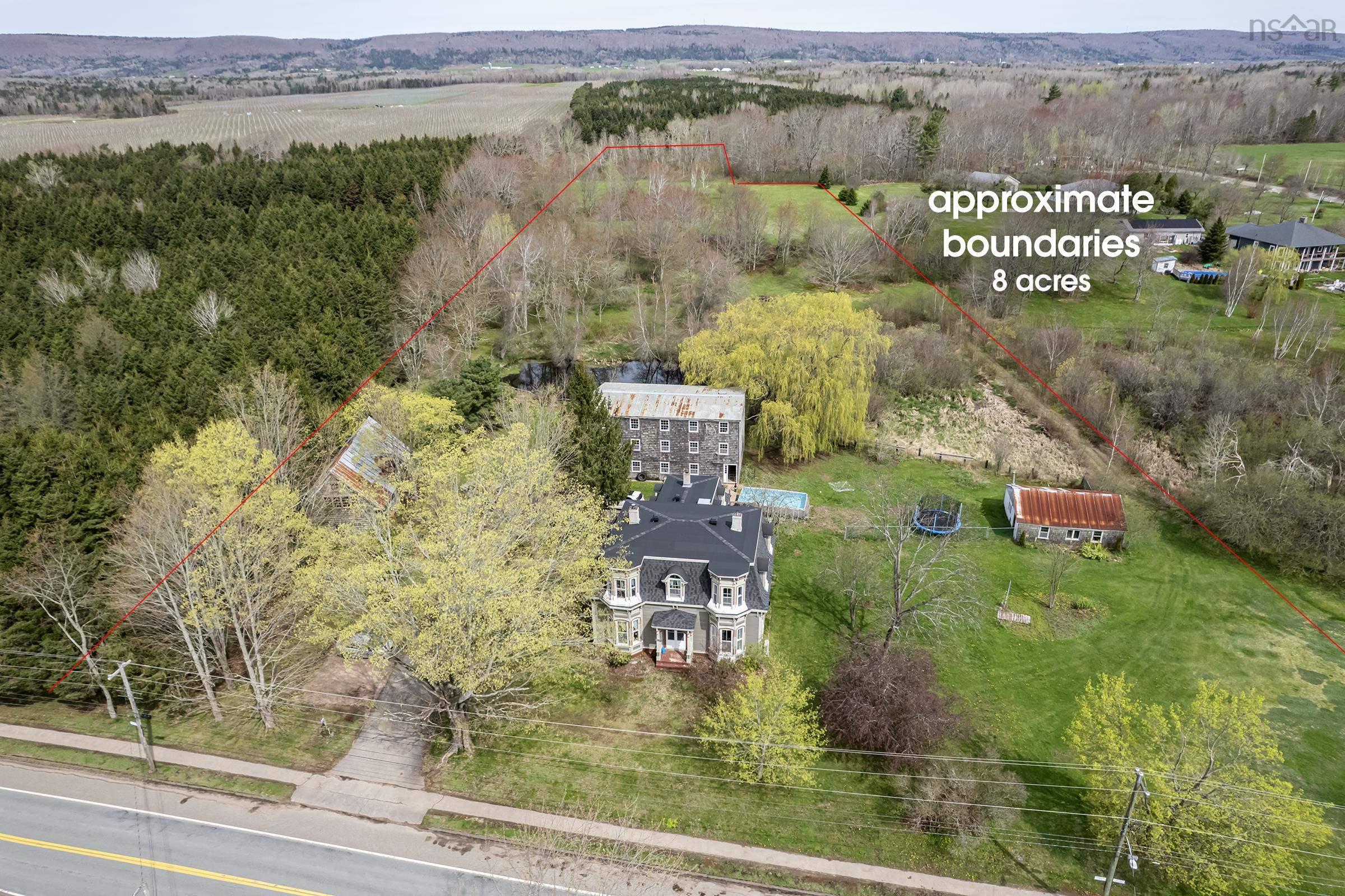$609,000.00: 10419 Highway 1, Paradise