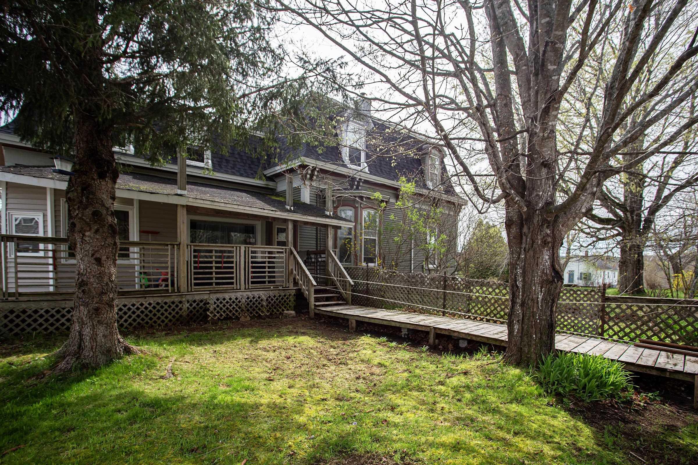 $609,000.00: 10419 Highway 1, Paradise