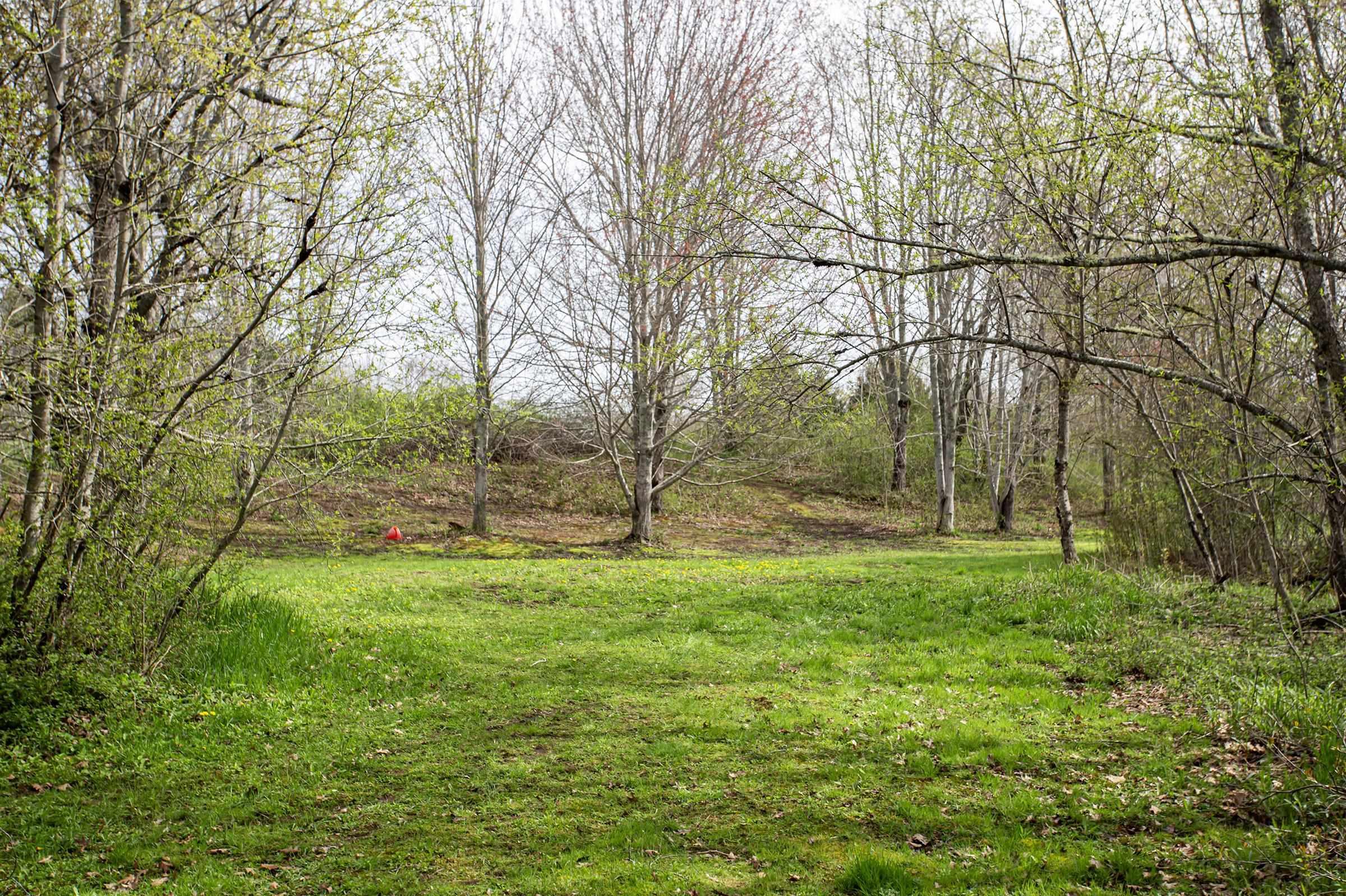 $609,000.00: 10419 Highway 1, Paradise