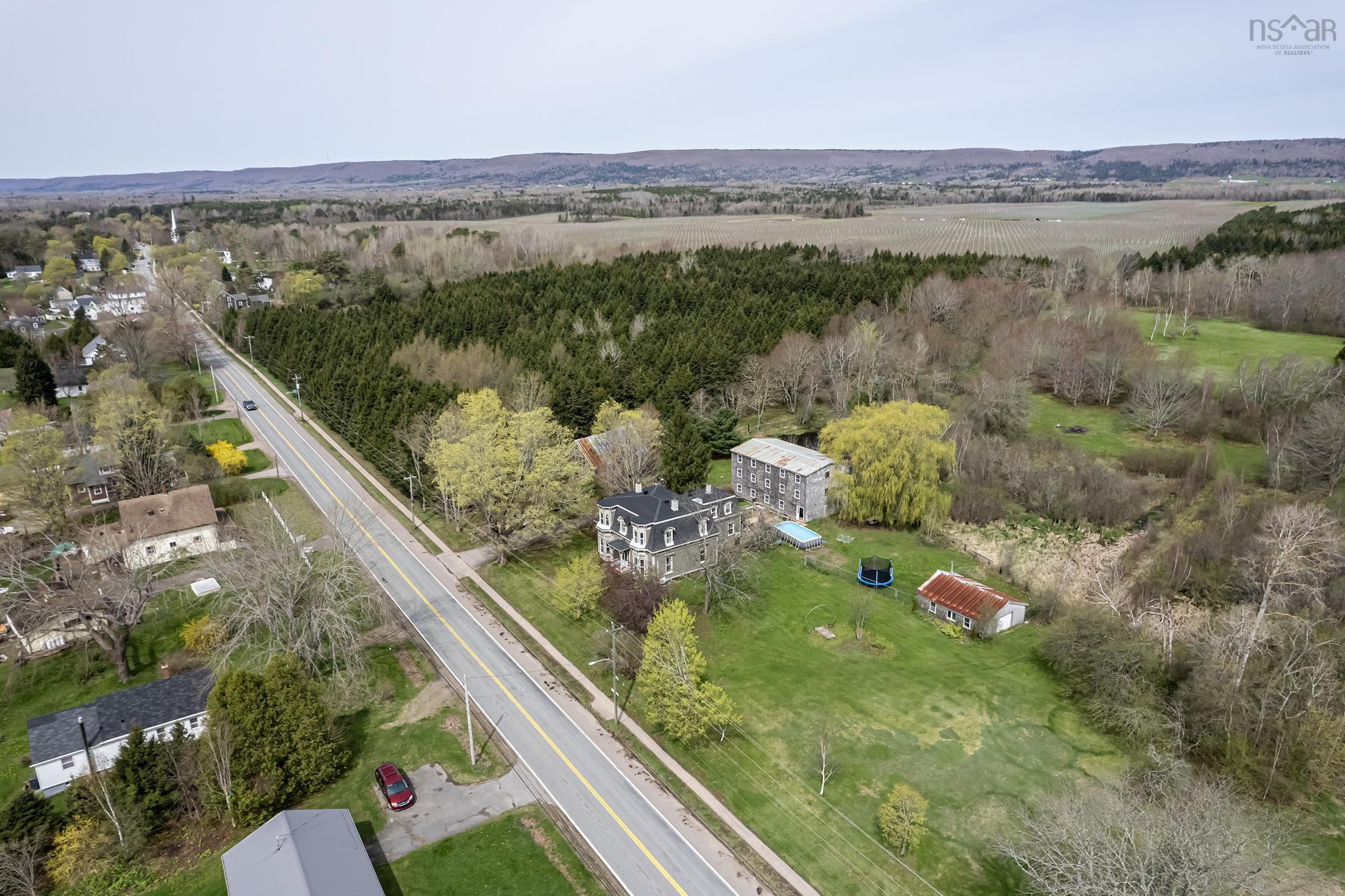 $609,000.00: 10419 Highway 1, Paradise