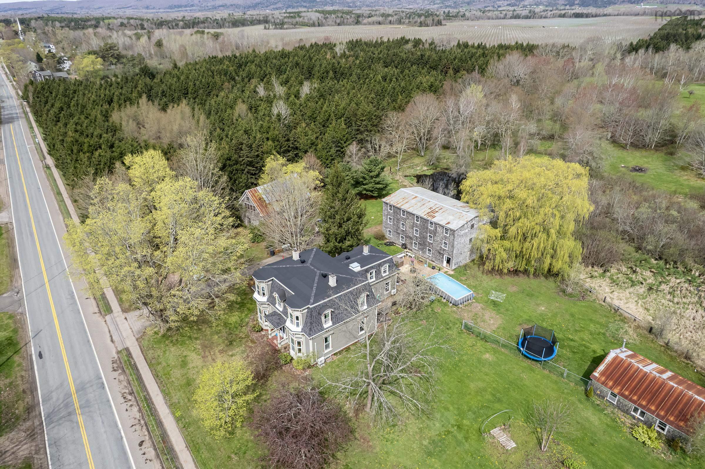 $609,000.00: 10419 Highway 1, Paradise