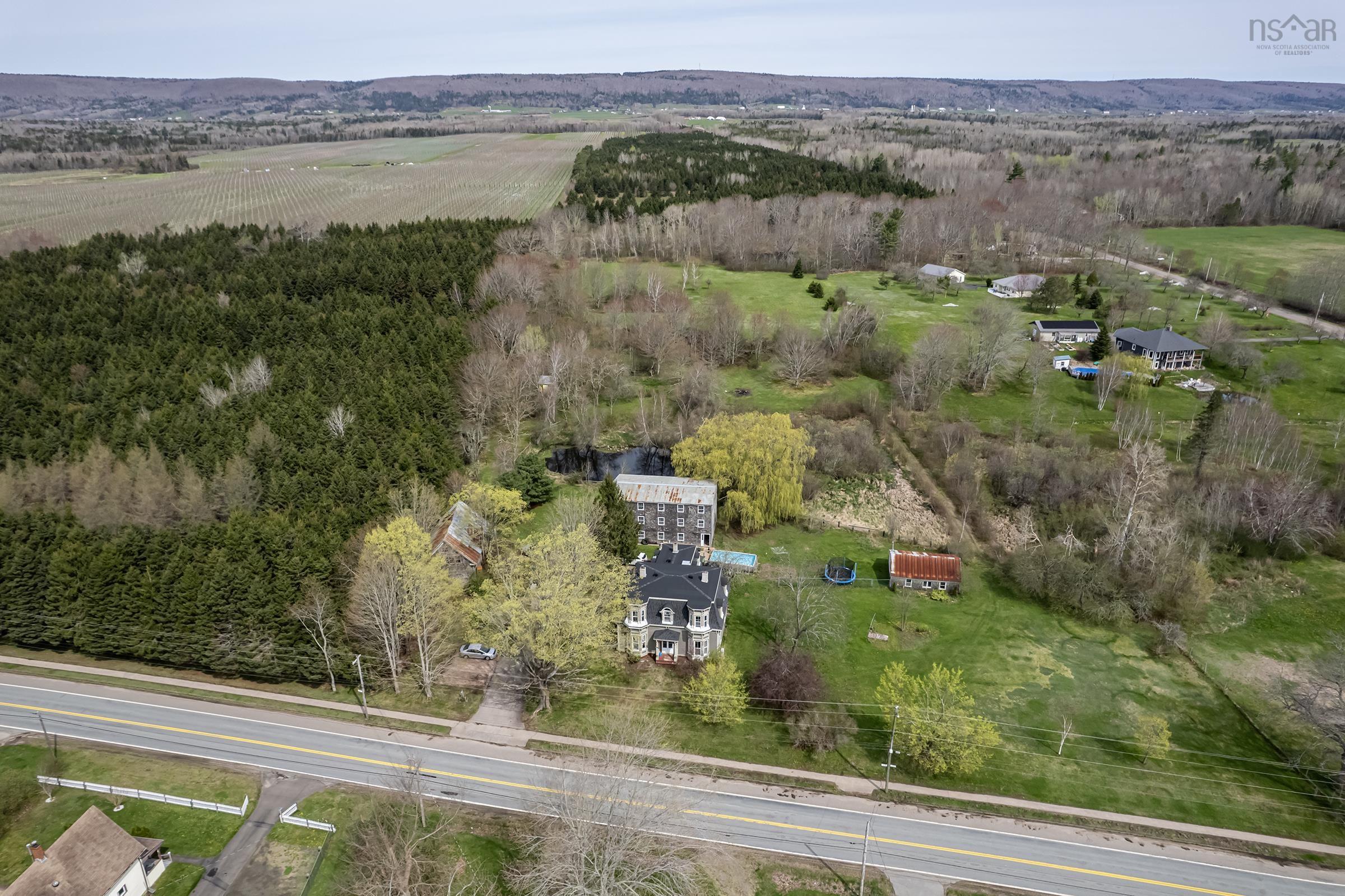 $609,000.00: 10419 Highway 1, Paradise