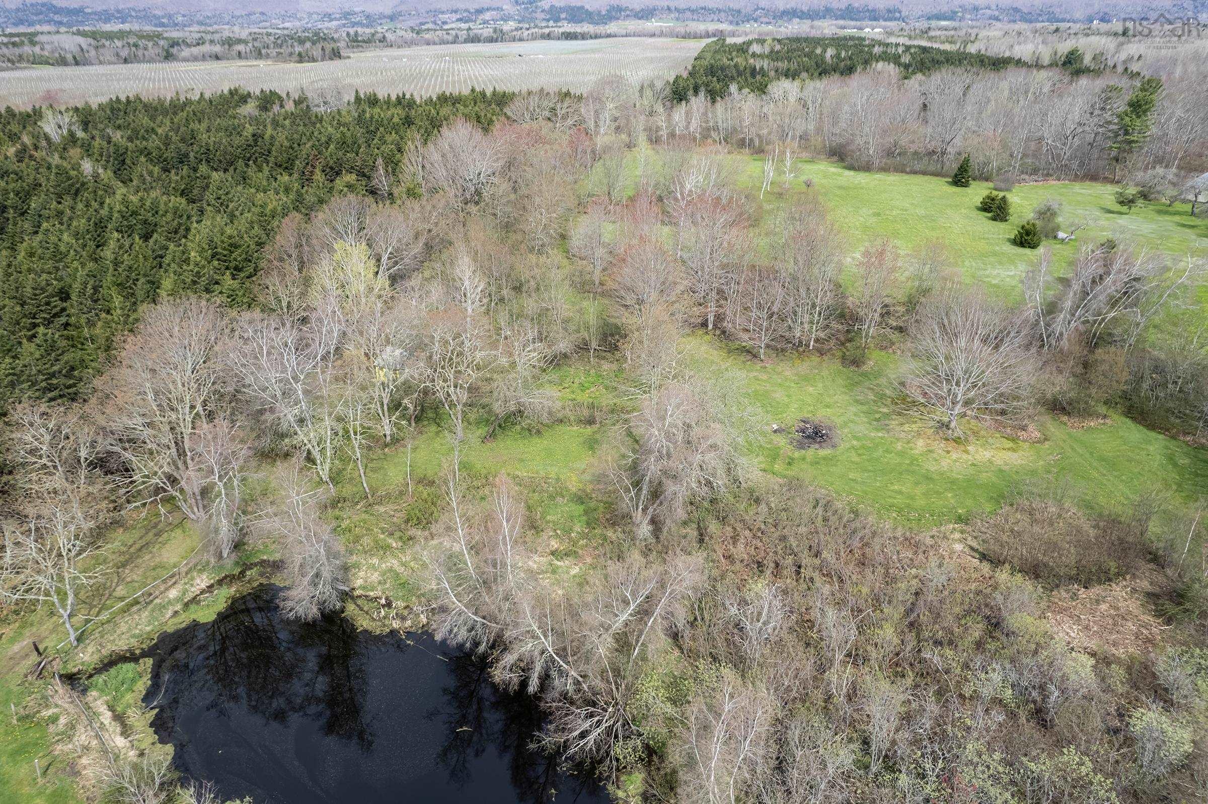 $609,000.00: 10419 Highway 1, Paradise