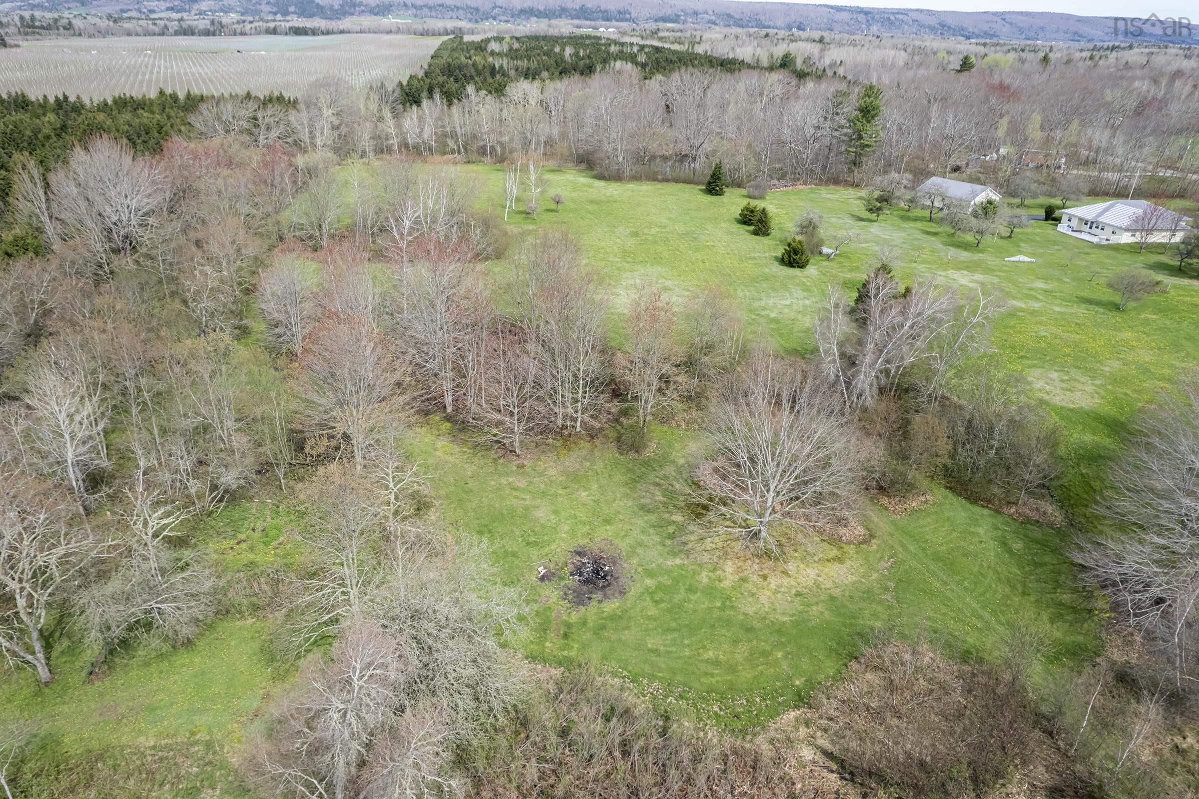 $609,000.00: 10419 Highway 1, Paradise