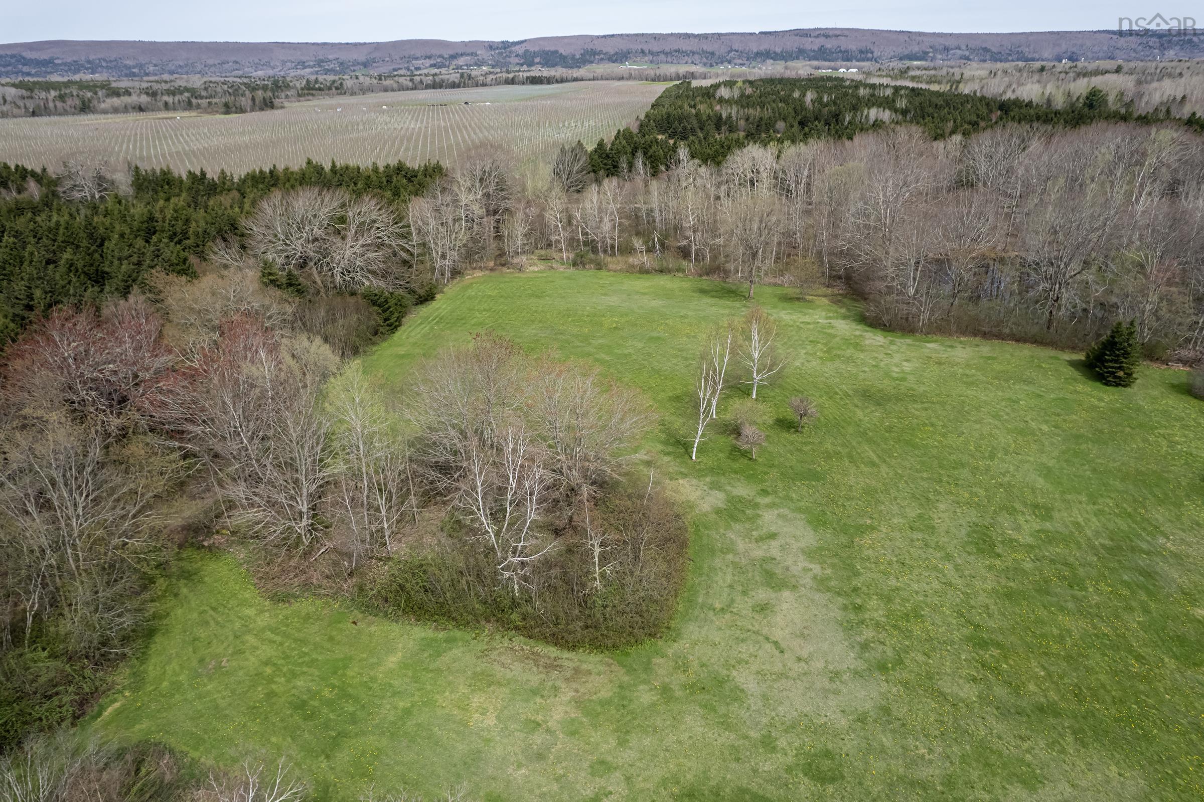 $609,000.00: 10419 Highway 1, Paradise