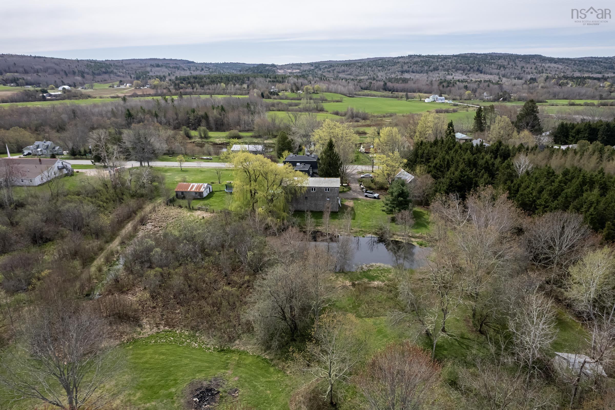 $609,000.00: 10419 Highway 1, Paradise