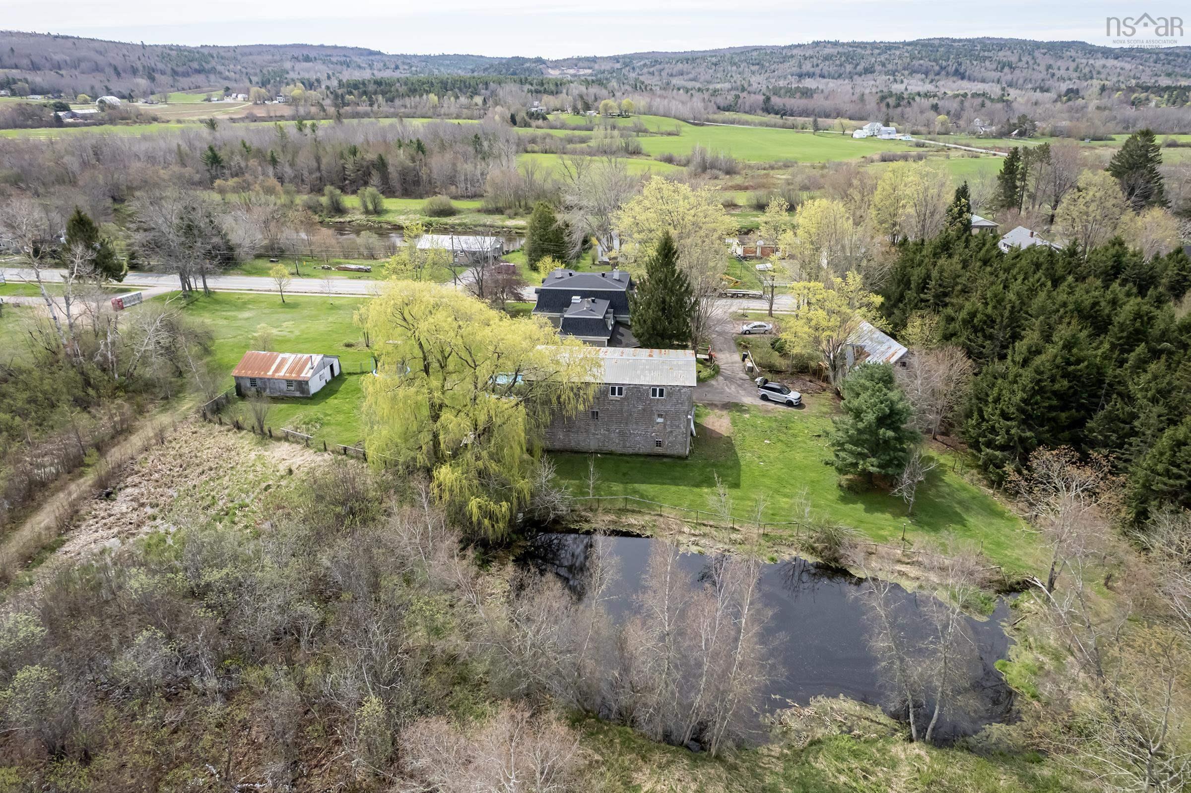 $609,000.00: 10419 Highway 1, Paradise