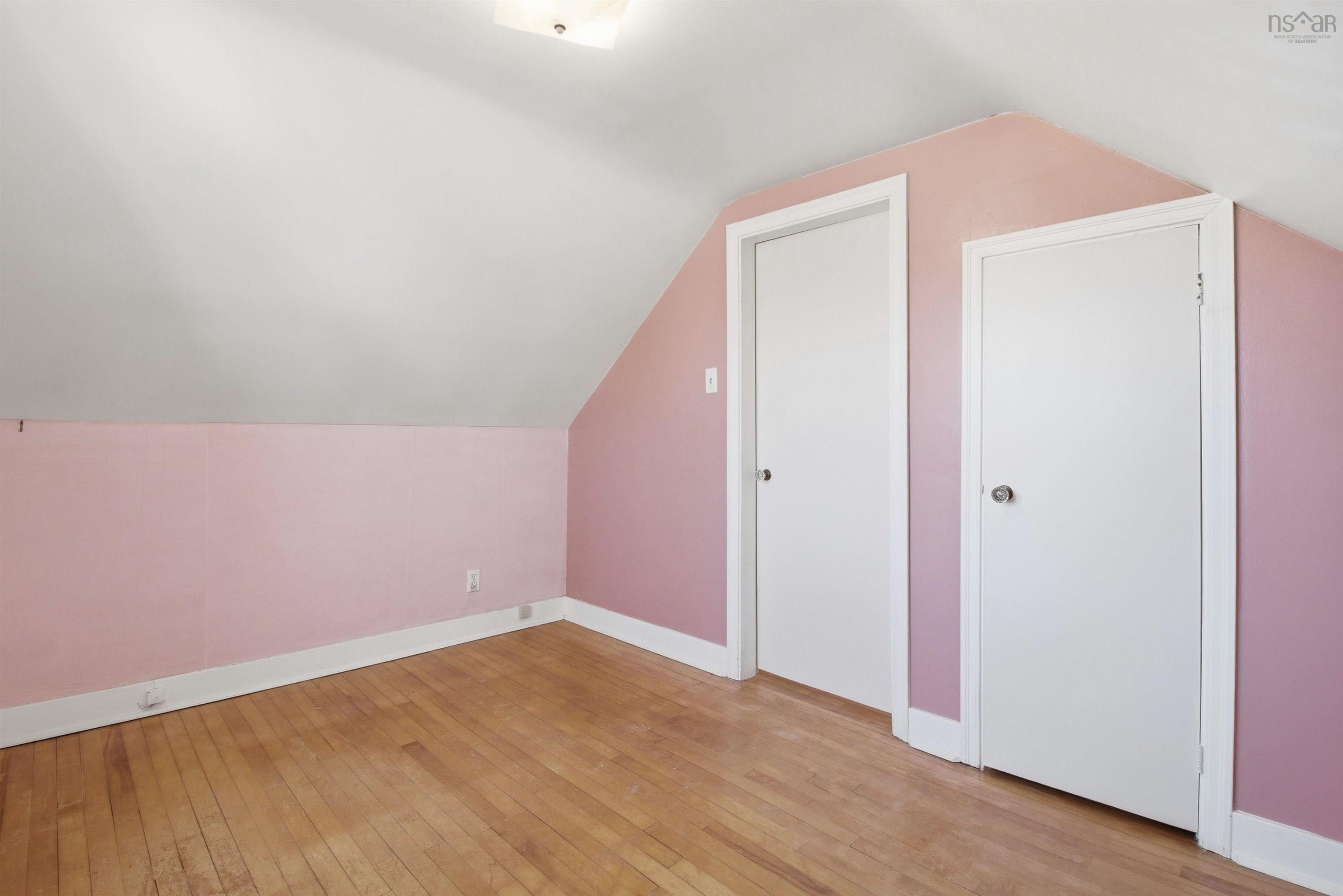 11 Maple Grove Avenue, Timberlea, NS (MLS 202608118)