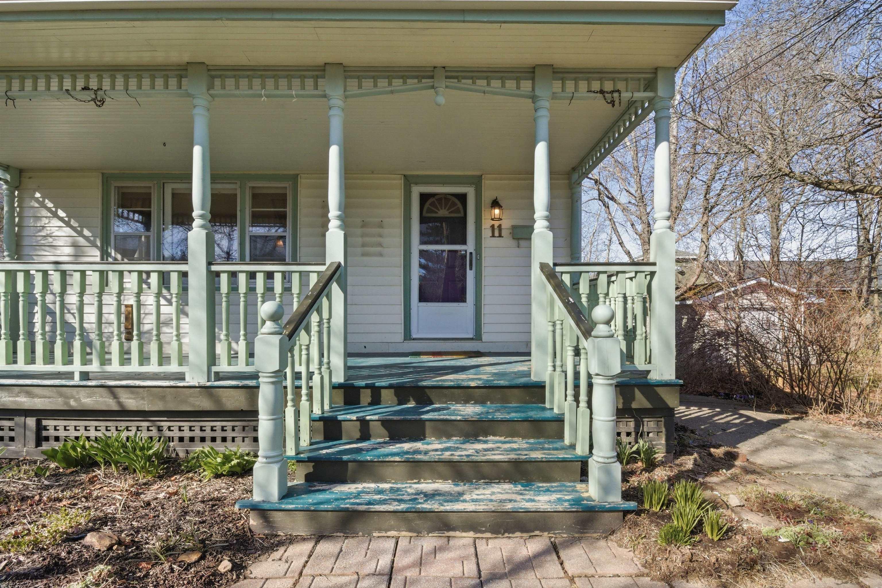 11 Maple Grove Avenue, Timberlea, NS (MLS 202608118)