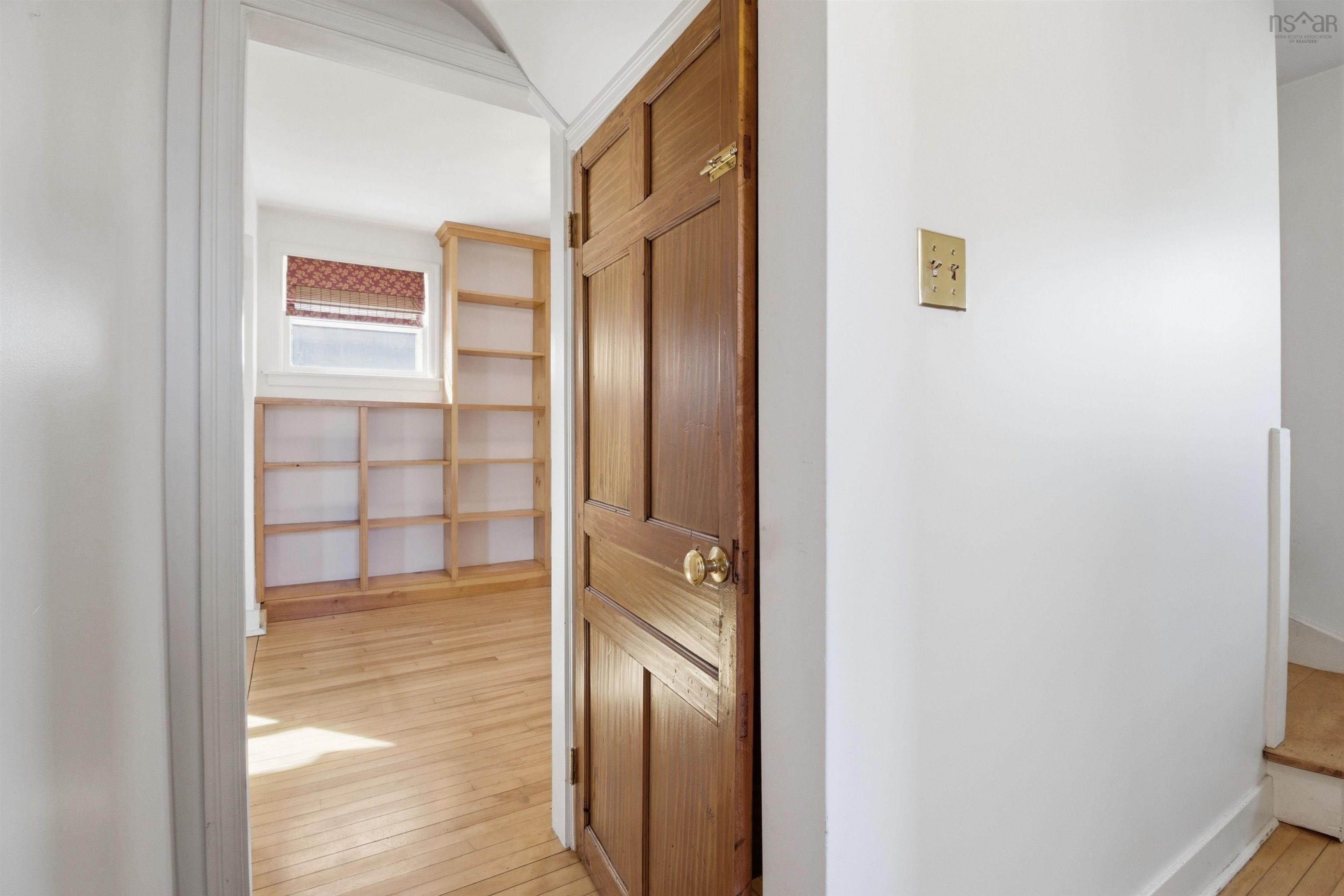 11 Maple Grove Avenue, Timberlea, NS (MLS 202608118)