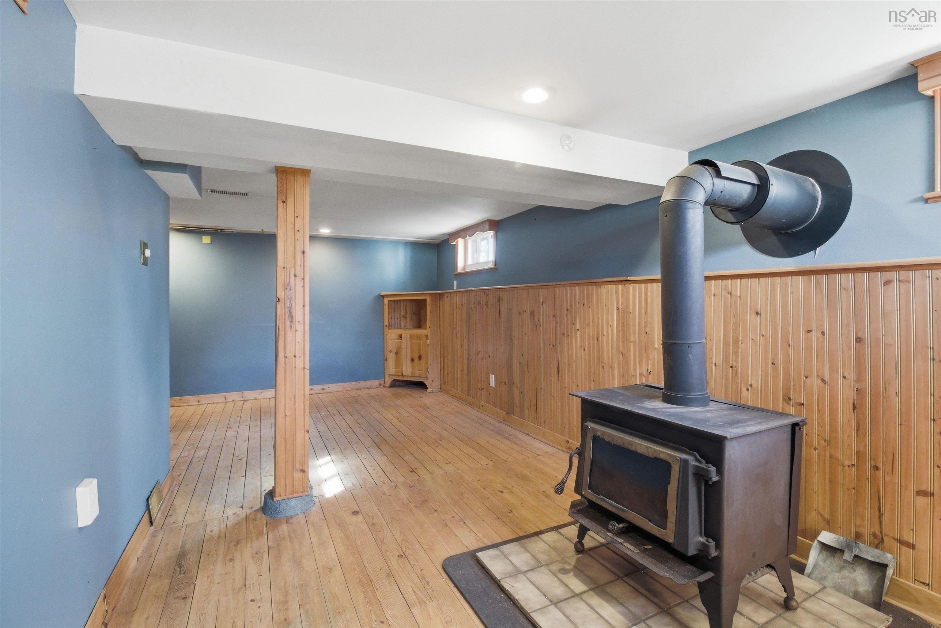 11 Maple Grove Avenue, Timberlea, NS (MLS 202608118)