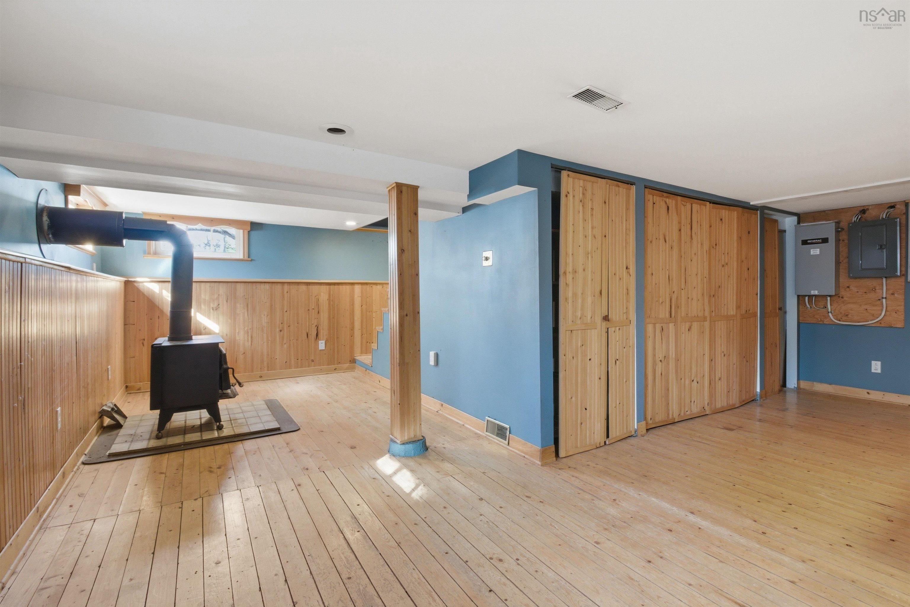 11 Maple Grove Avenue, Timberlea, NS (MLS 202608118)