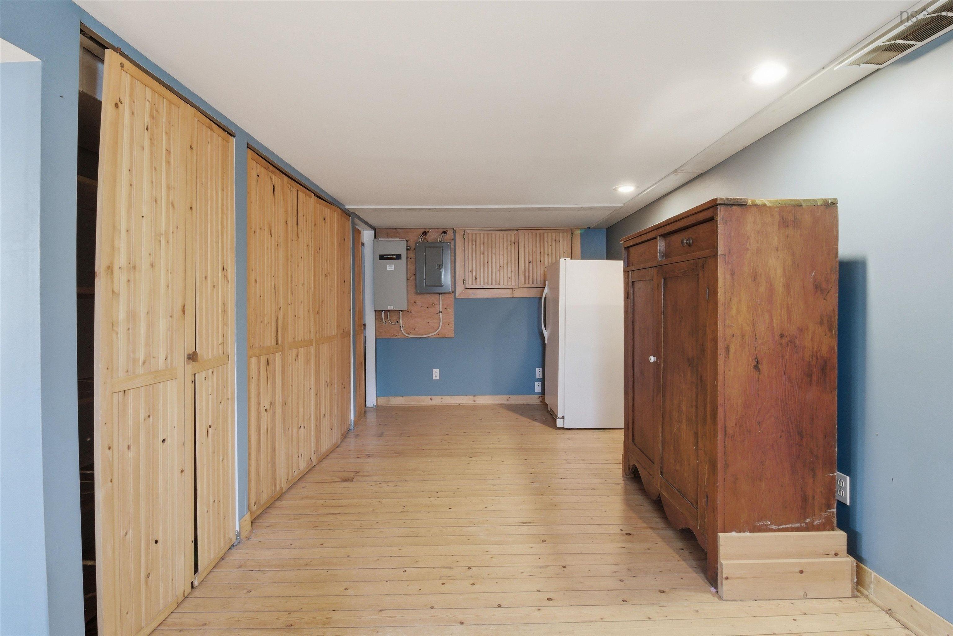 11 Maple Grove Avenue, Timberlea, NS (MLS 202608118)