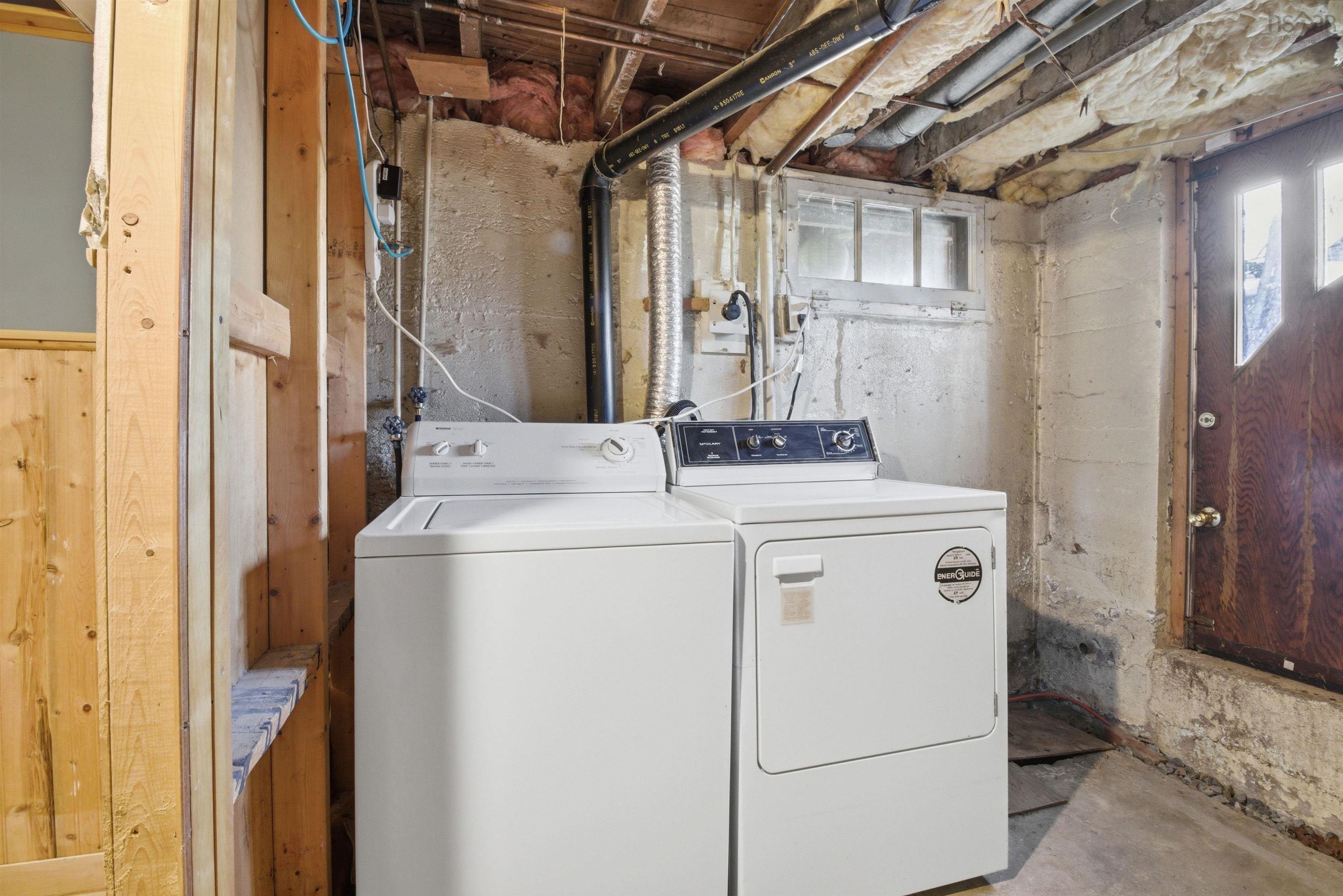 11 Maple Grove Avenue, Timberlea, NS (MLS 202608118)