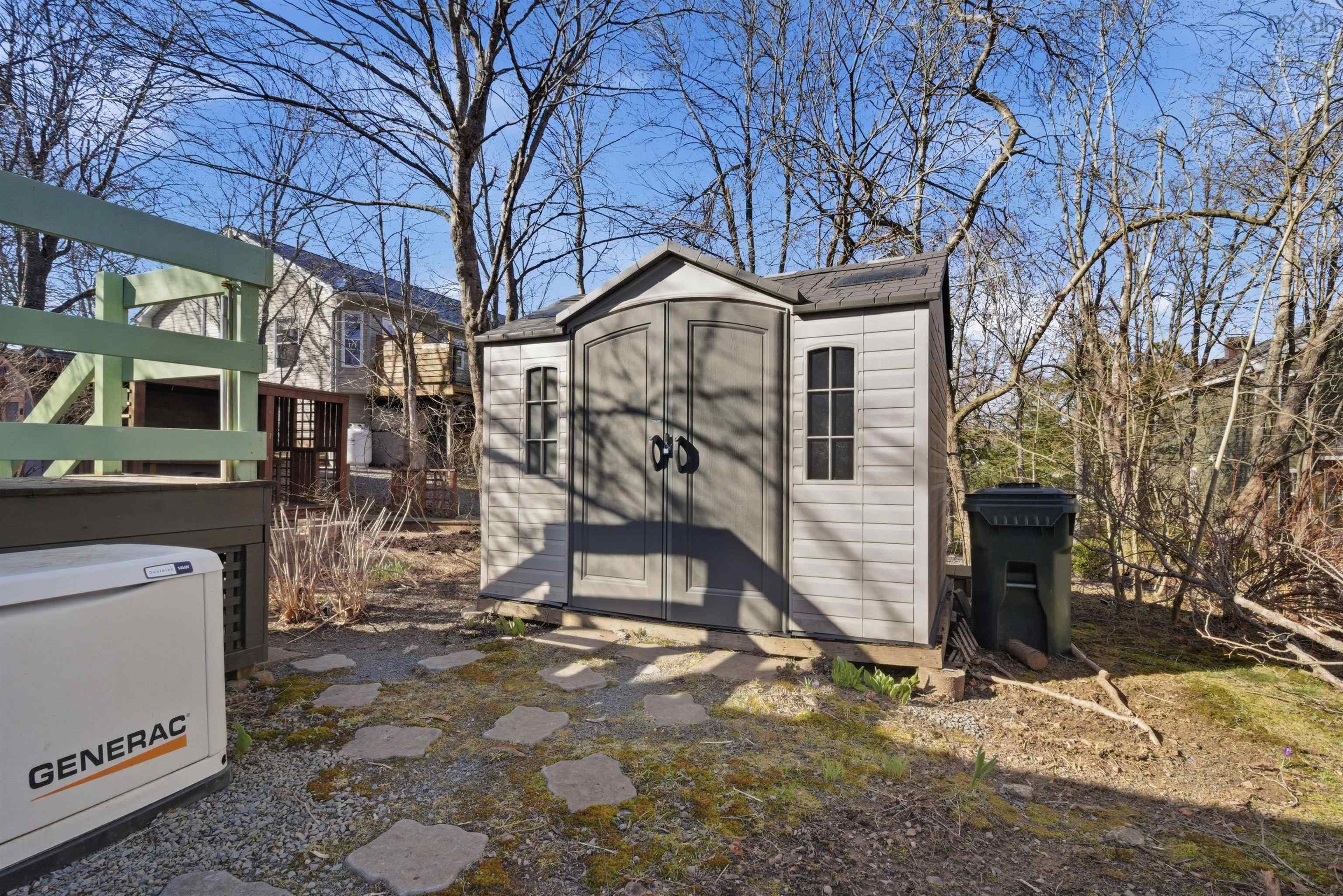 11 Maple Grove Avenue, Timberlea, NS (MLS 202608118)