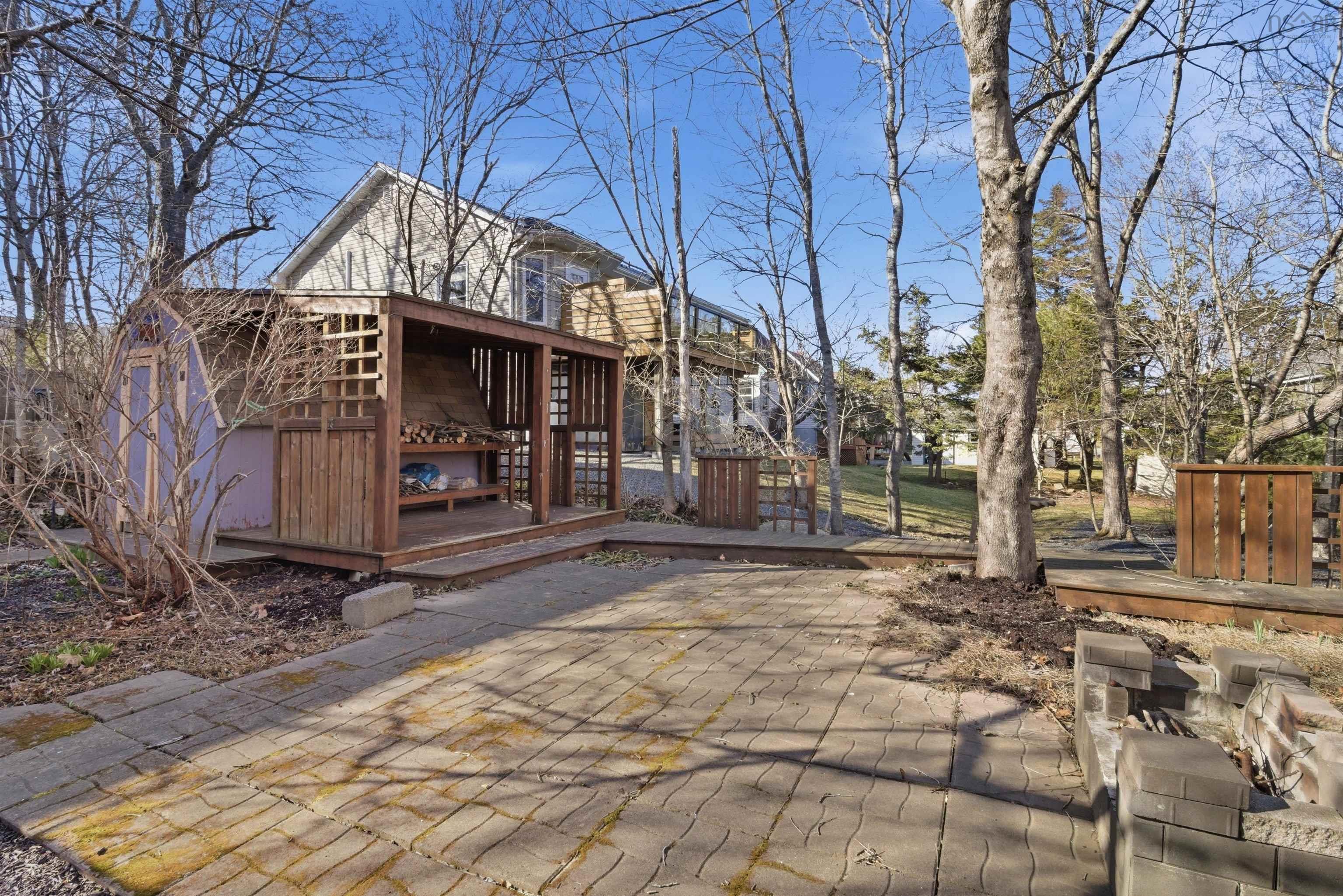 11 Maple Grove Avenue, Timberlea, NS (MLS 202608118)