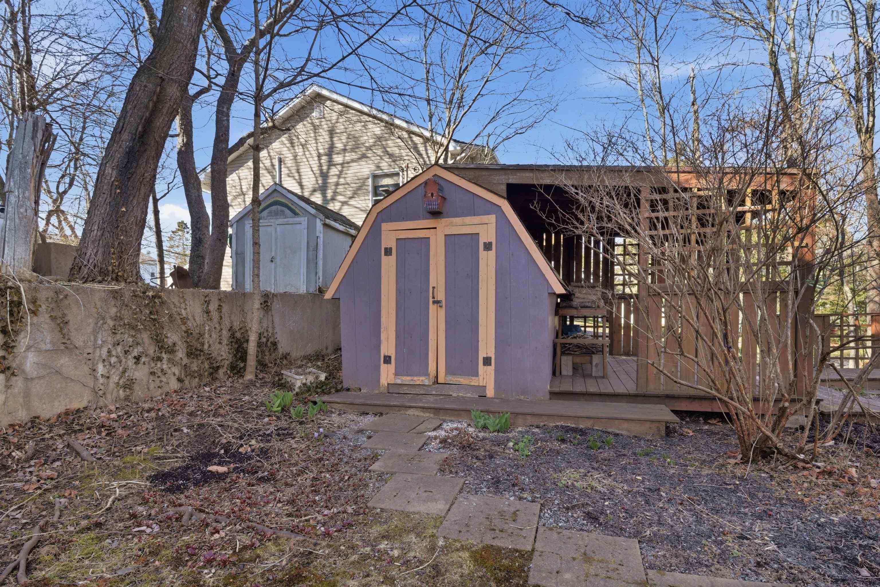 11 Maple Grove Avenue, Timberlea, NS (MLS 202608118)