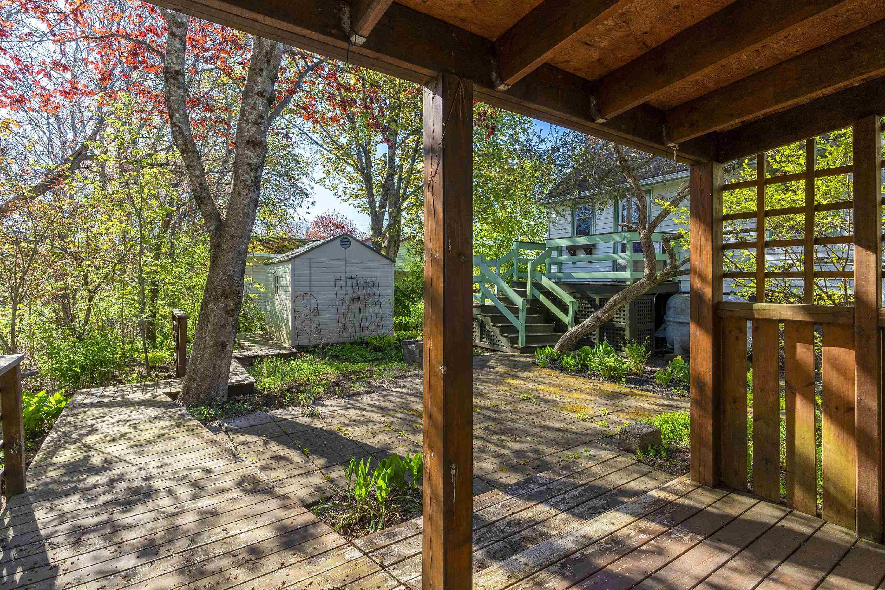 11 Maple Grove Avenue, Timberlea, NS (MLS 202608118)