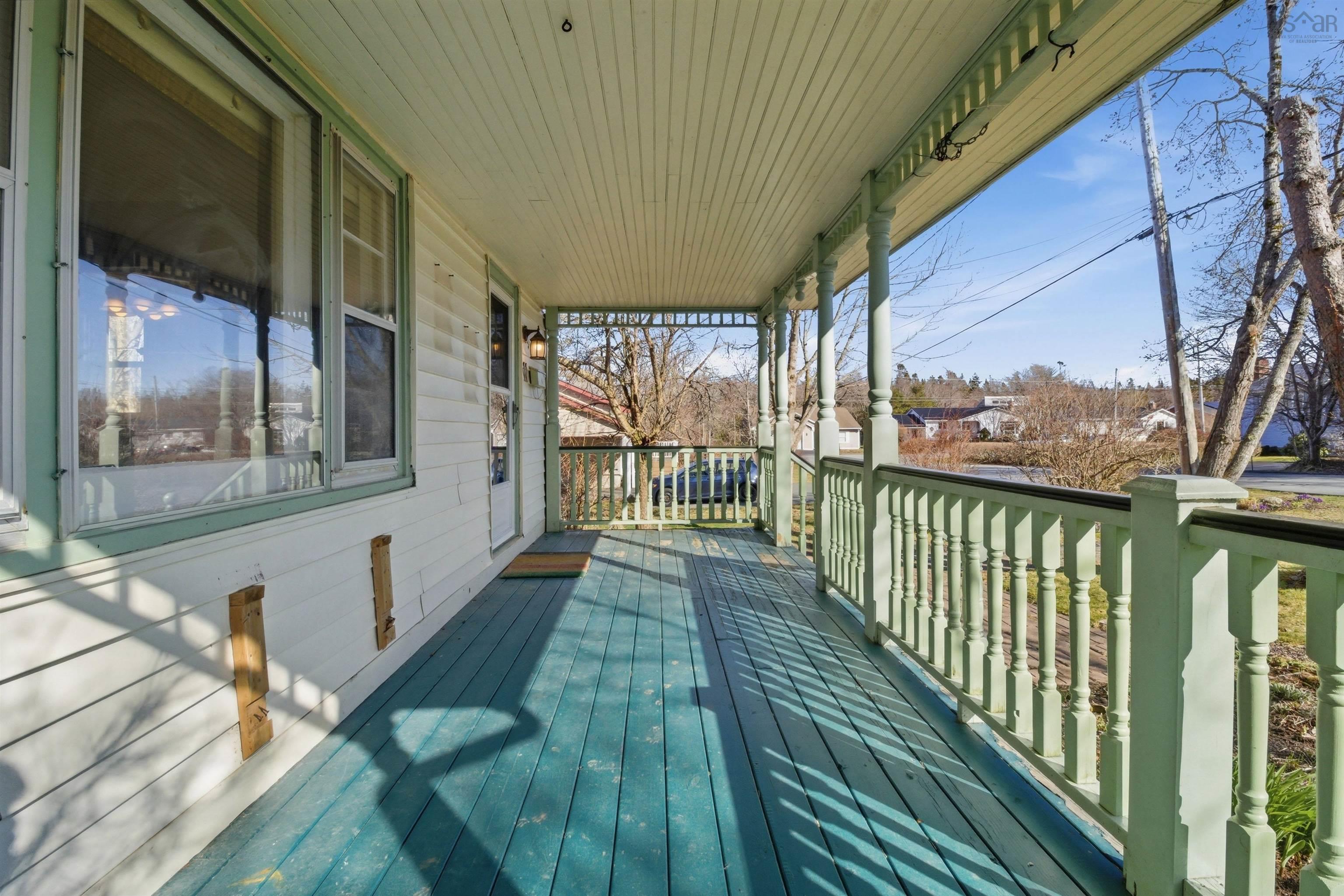 11 Maple Grove Avenue, Timberlea, NS (MLS 202608118)