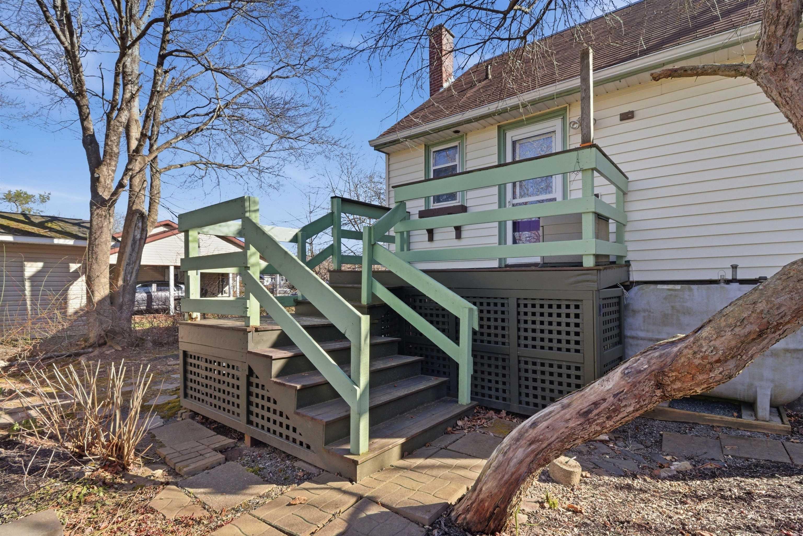 11 Maple Grove Avenue, Timberlea, NS (MLS 202608118)