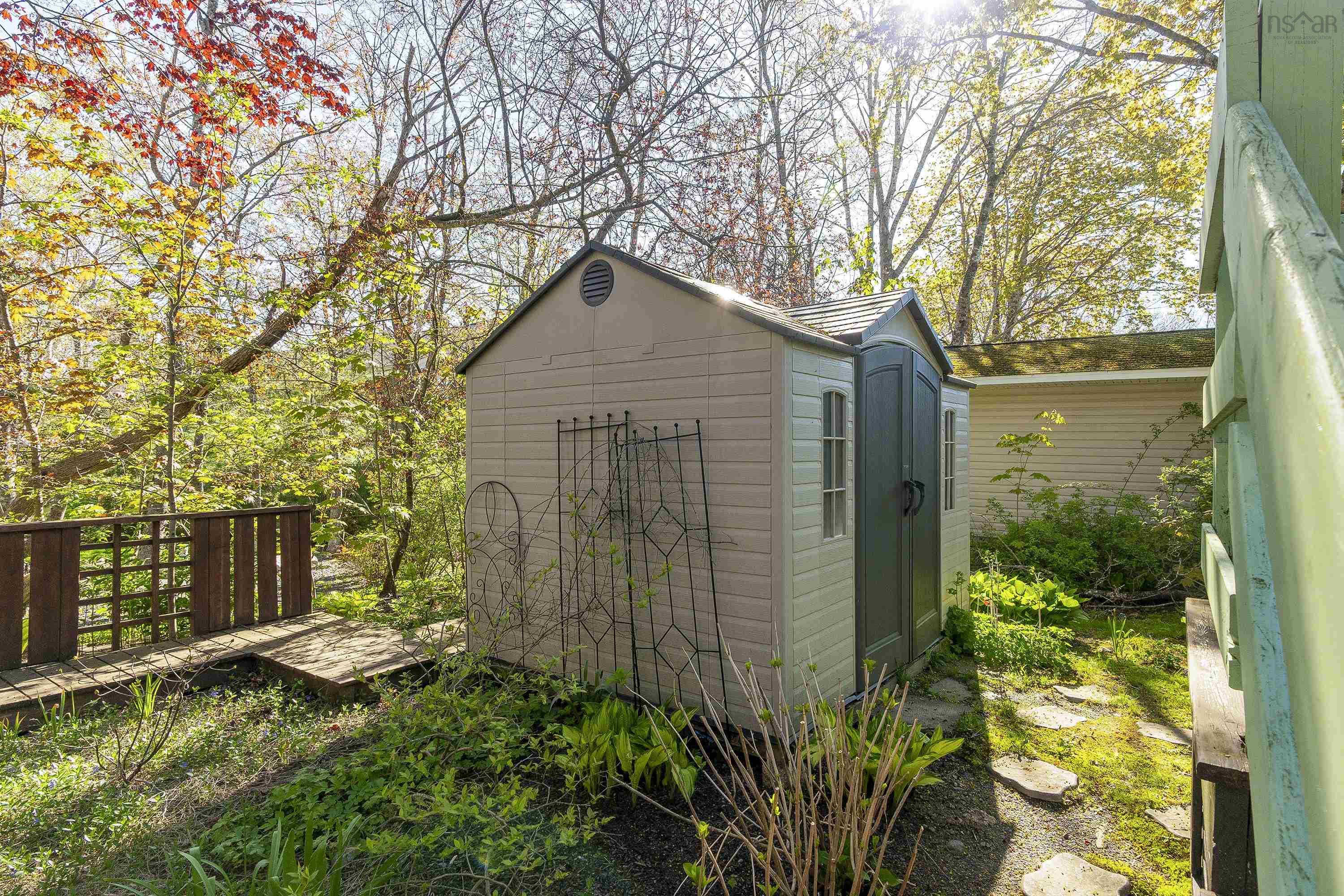 11 Maple Grove Avenue, Timberlea, NS (MLS 202608118)