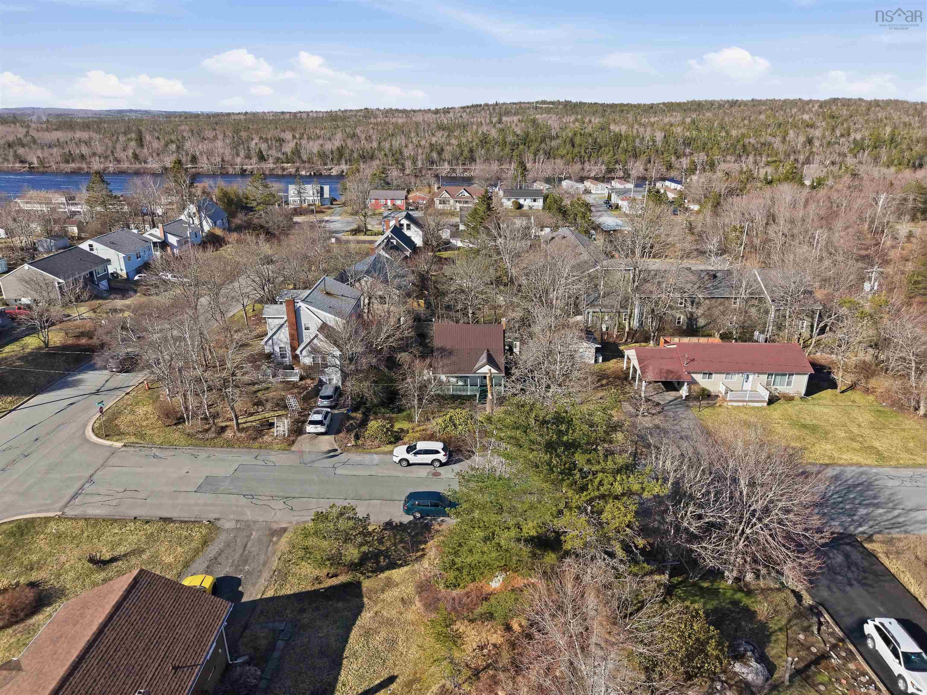 11 Maple Grove Avenue, Timberlea, NS (MLS 202608118)