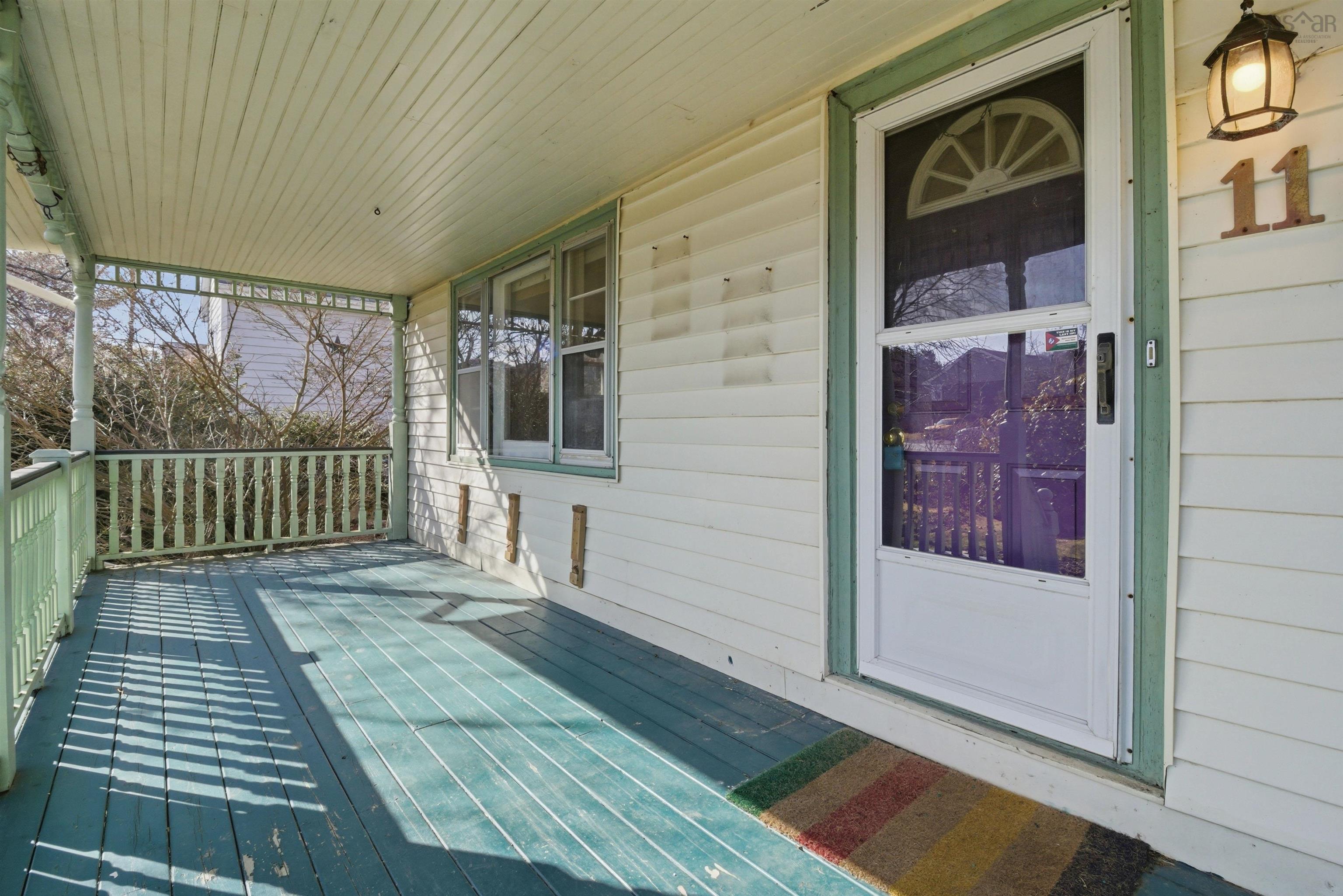 11 Maple Grove Avenue, Timberlea, NS (MLS 202608118)