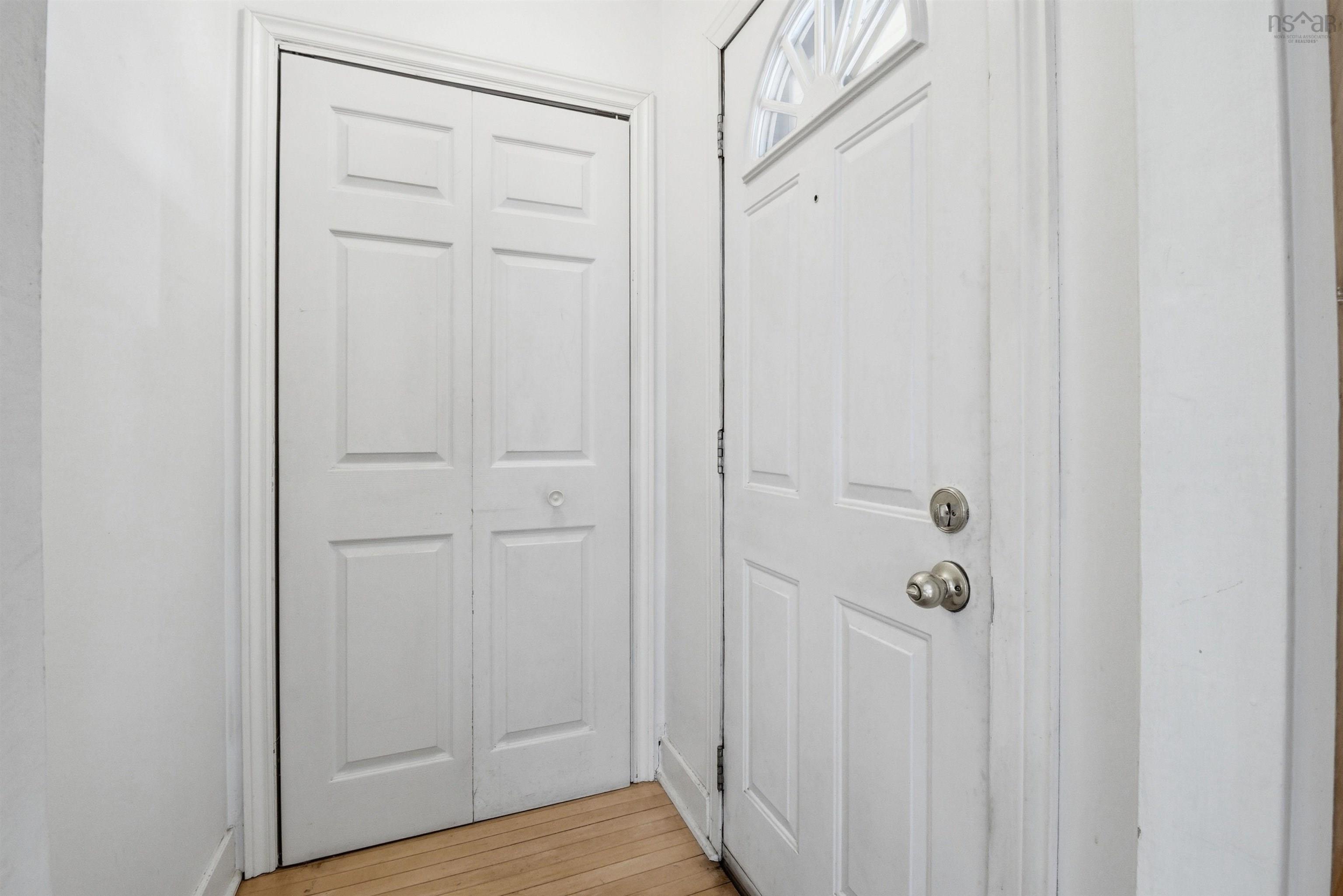 11 Maple Grove Avenue, Timberlea, NS (MLS 202608118)