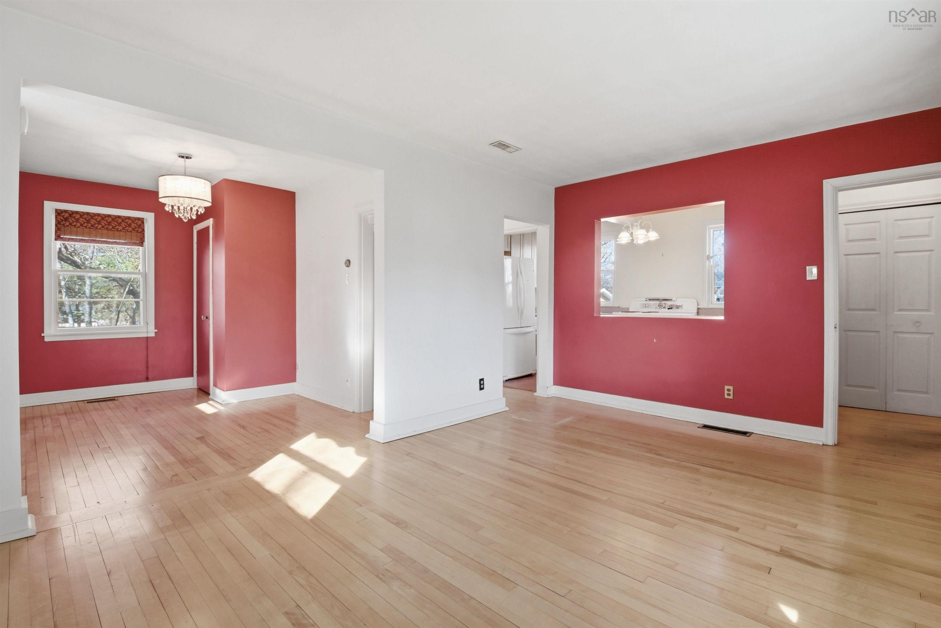 11 Maple Grove Avenue, Timberlea, NS (MLS 202608118)