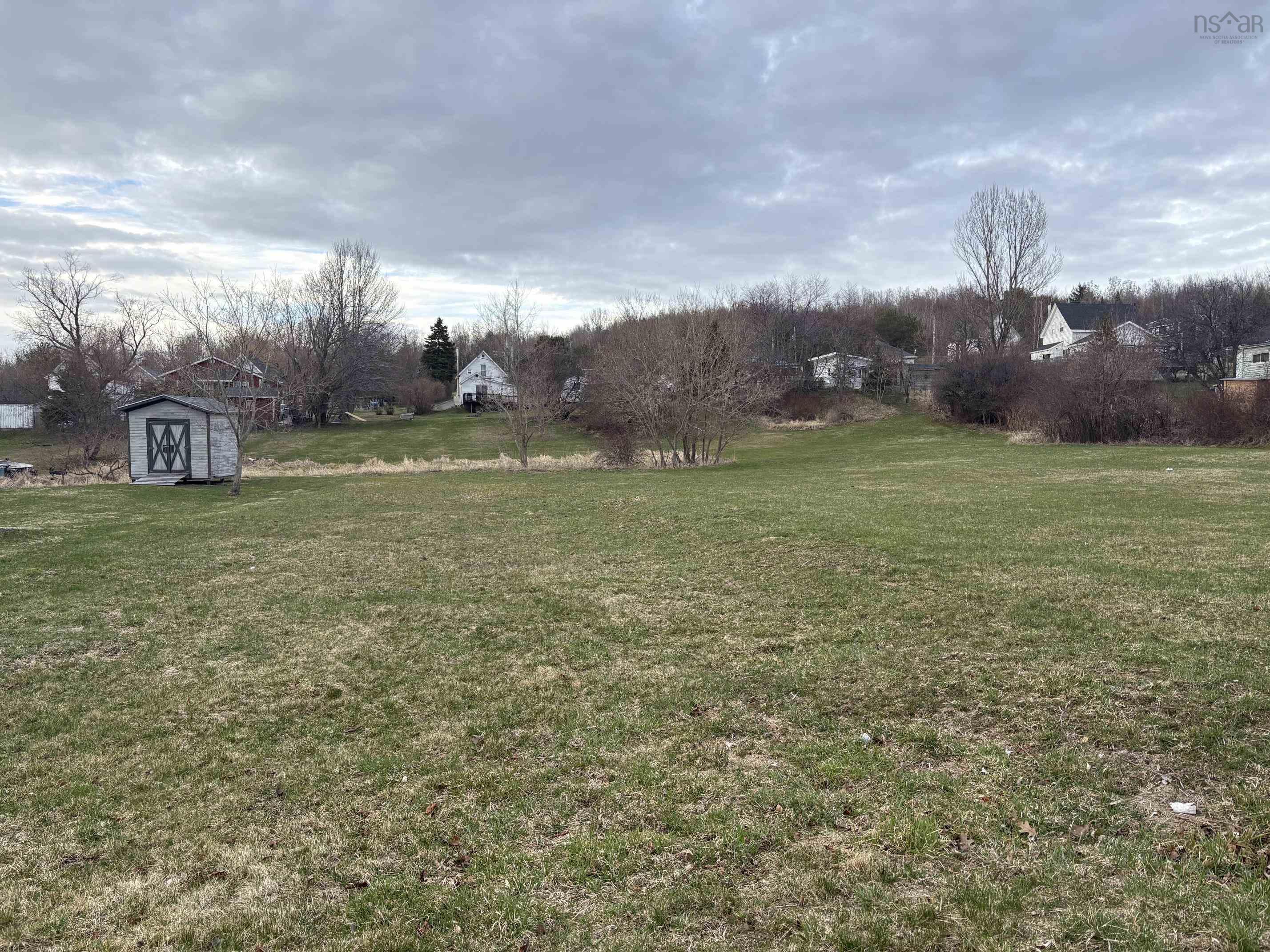 $21,900.00: 45 Oak Street, Trenton