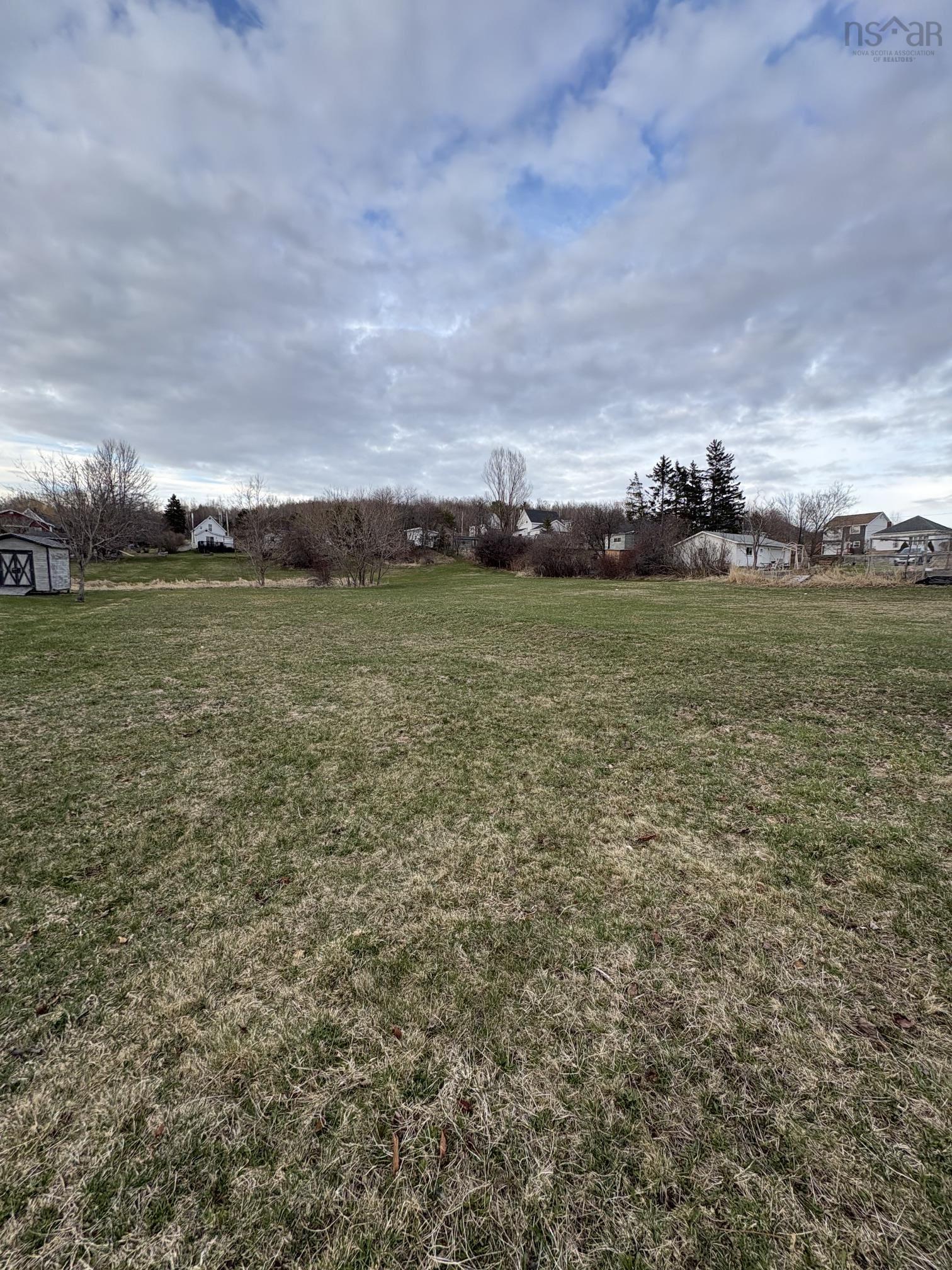 $21,900.00: 45 Oak Street, Trenton
