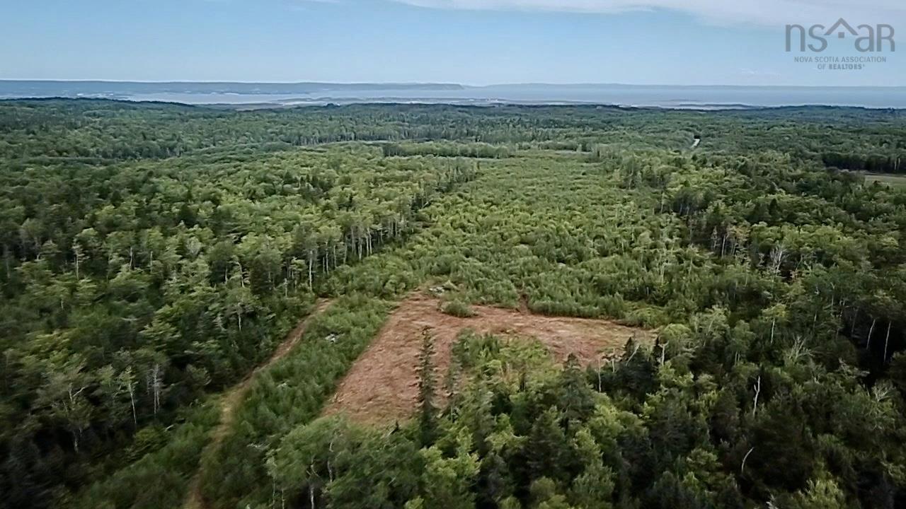 $69,000.00: Lot 9 Peck Meadow Road, Greenfield