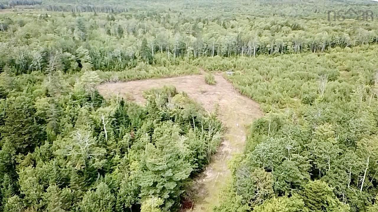 $69,000.00: Lot 9 Peck Meadow Road, Greenfield