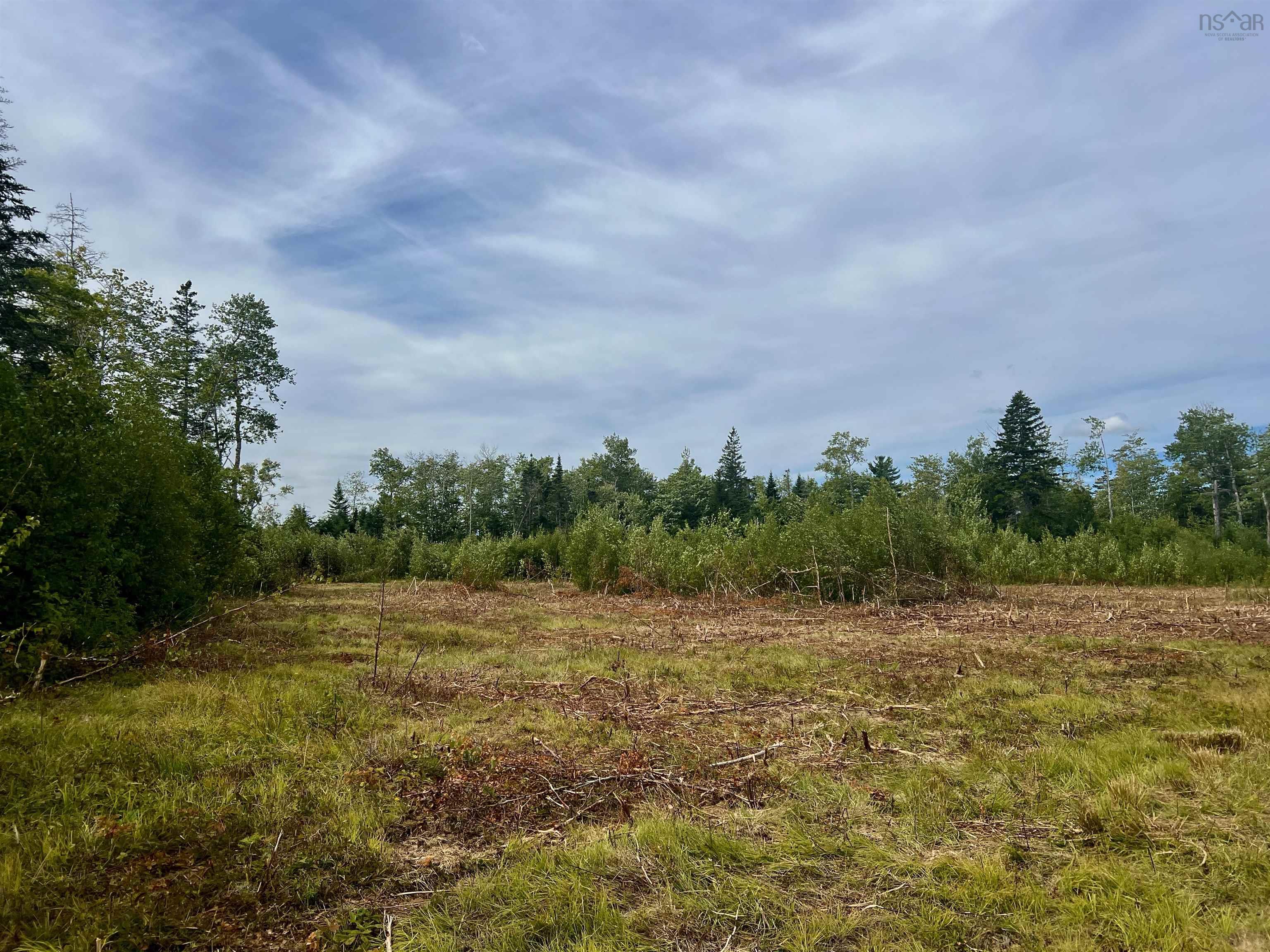 $69,000.00: Lot 9 Peck Meadow Road, Greenfield