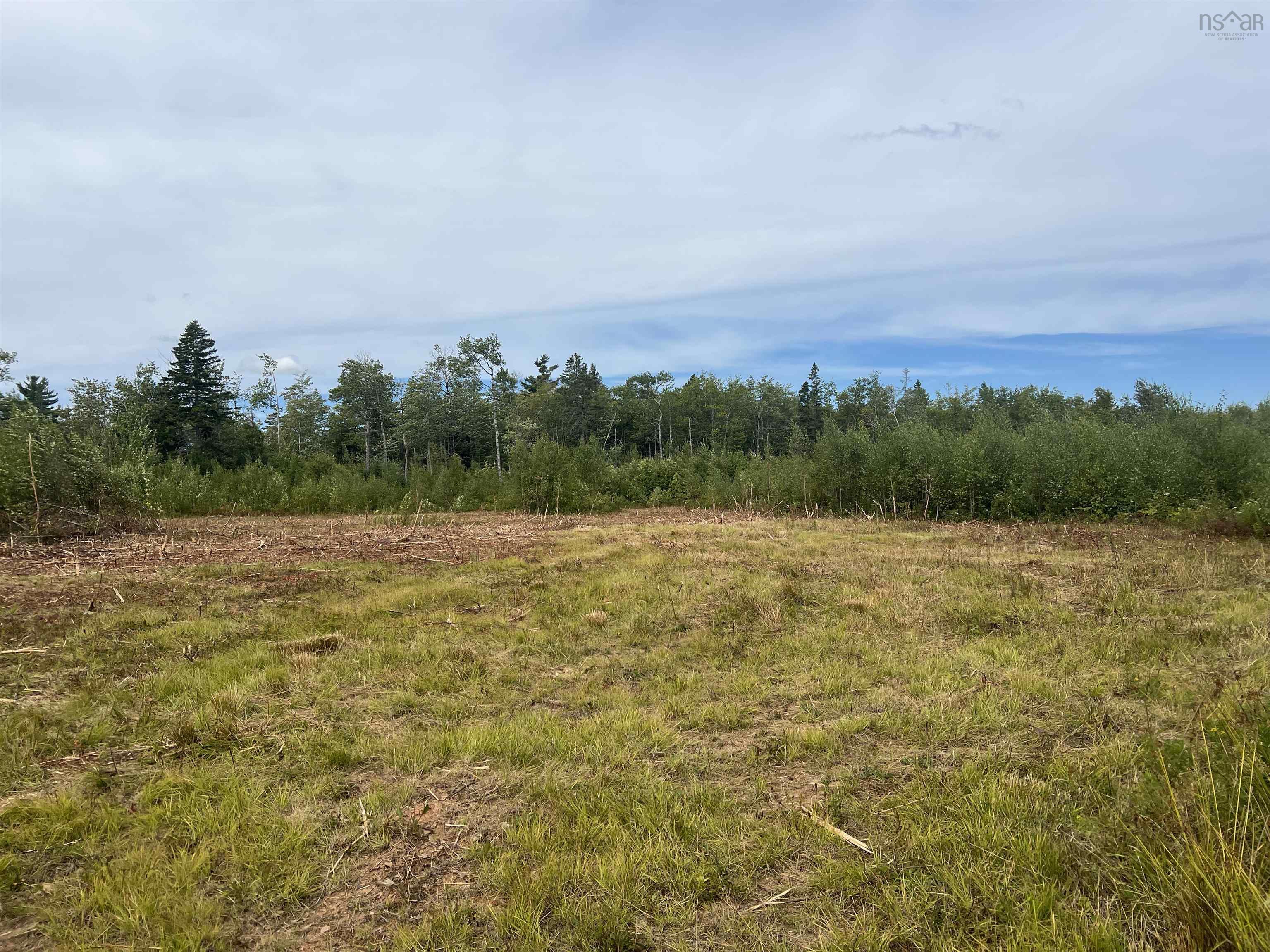 $69,000.00: Lot 9 Peck Meadow Road, Greenfield