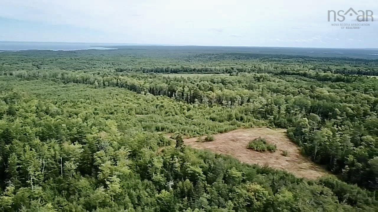 $69,000.00: Lot 9 Peck Meadow Road, Greenfield