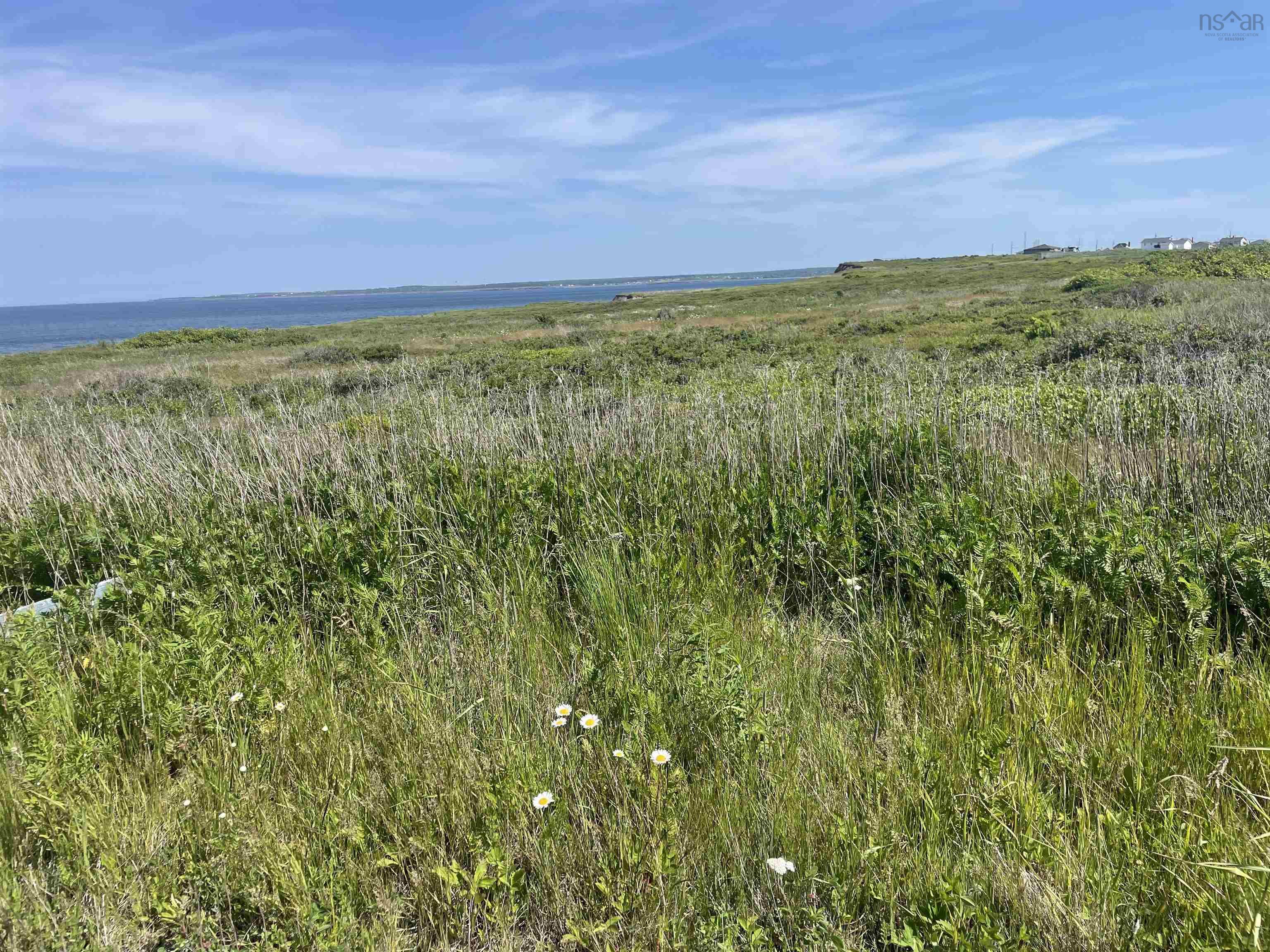 $49,900.00: Third Street, Glace Bay