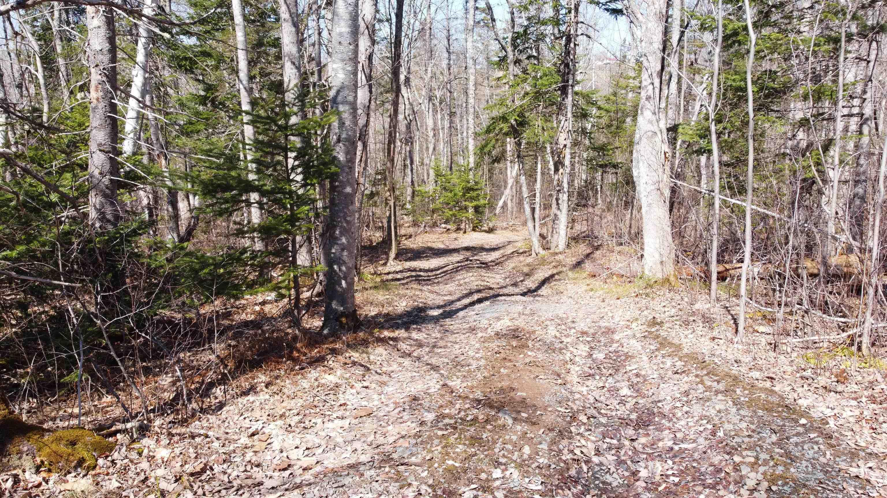 $59,900.00: 21 Lot Riverview Drive, Brooklyn