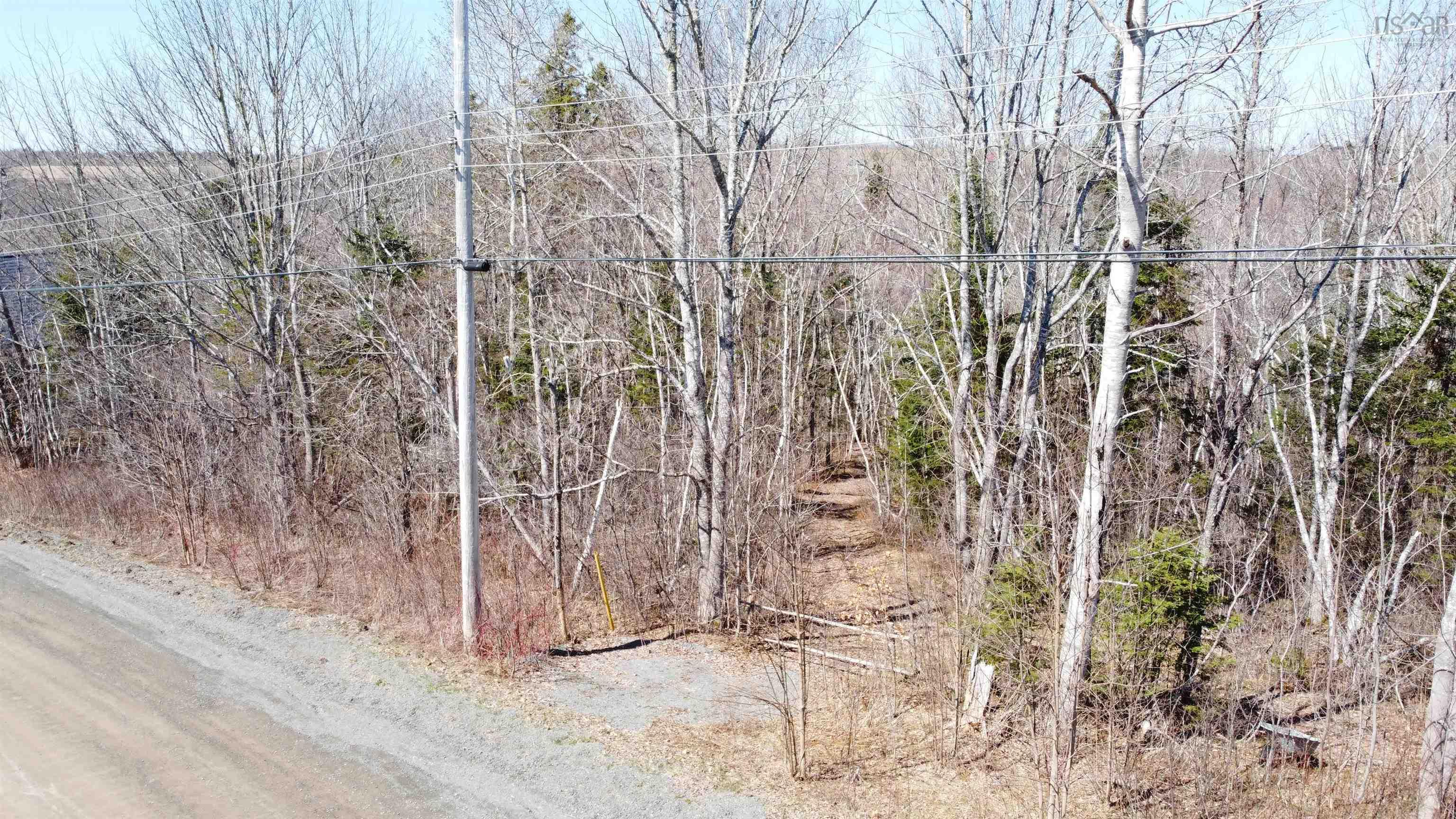 $59,900.00: 21 Lot Riverview Drive, Brooklyn